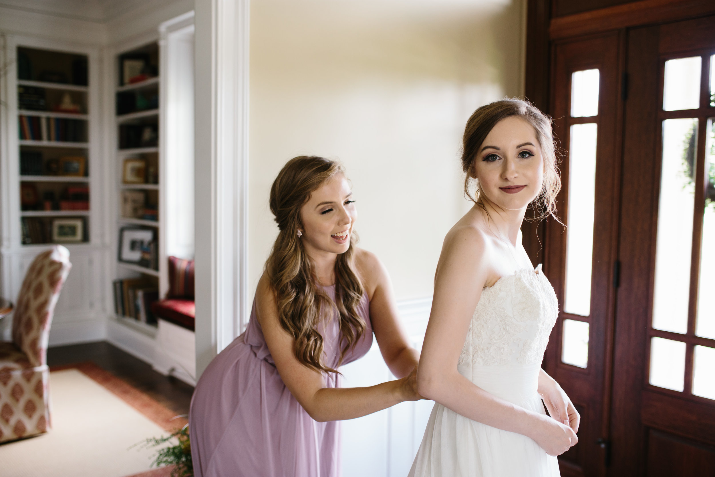 EvansDunbarWedding-35.jpg
