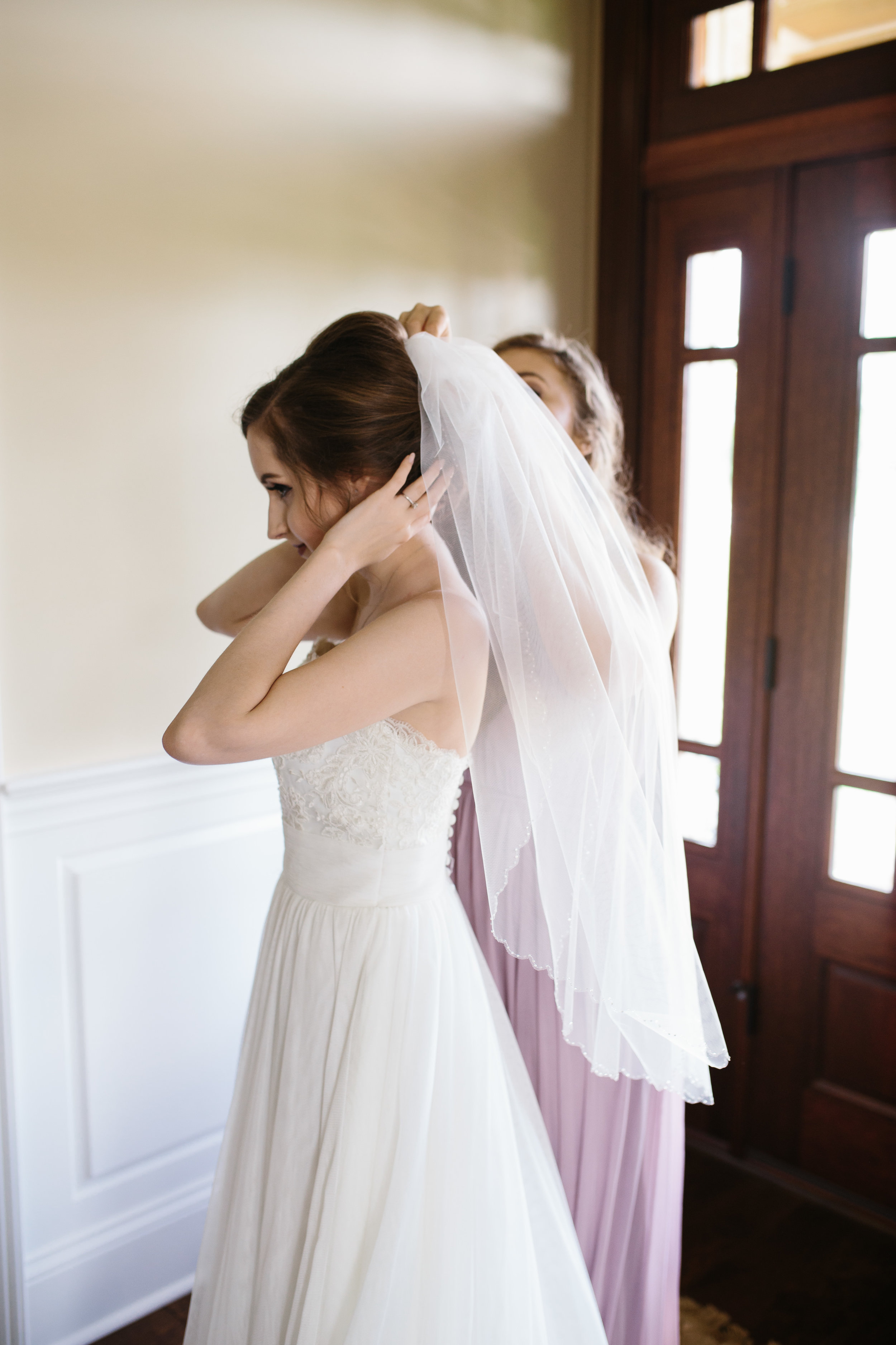 EvansDunbarWedding-55.jpg
