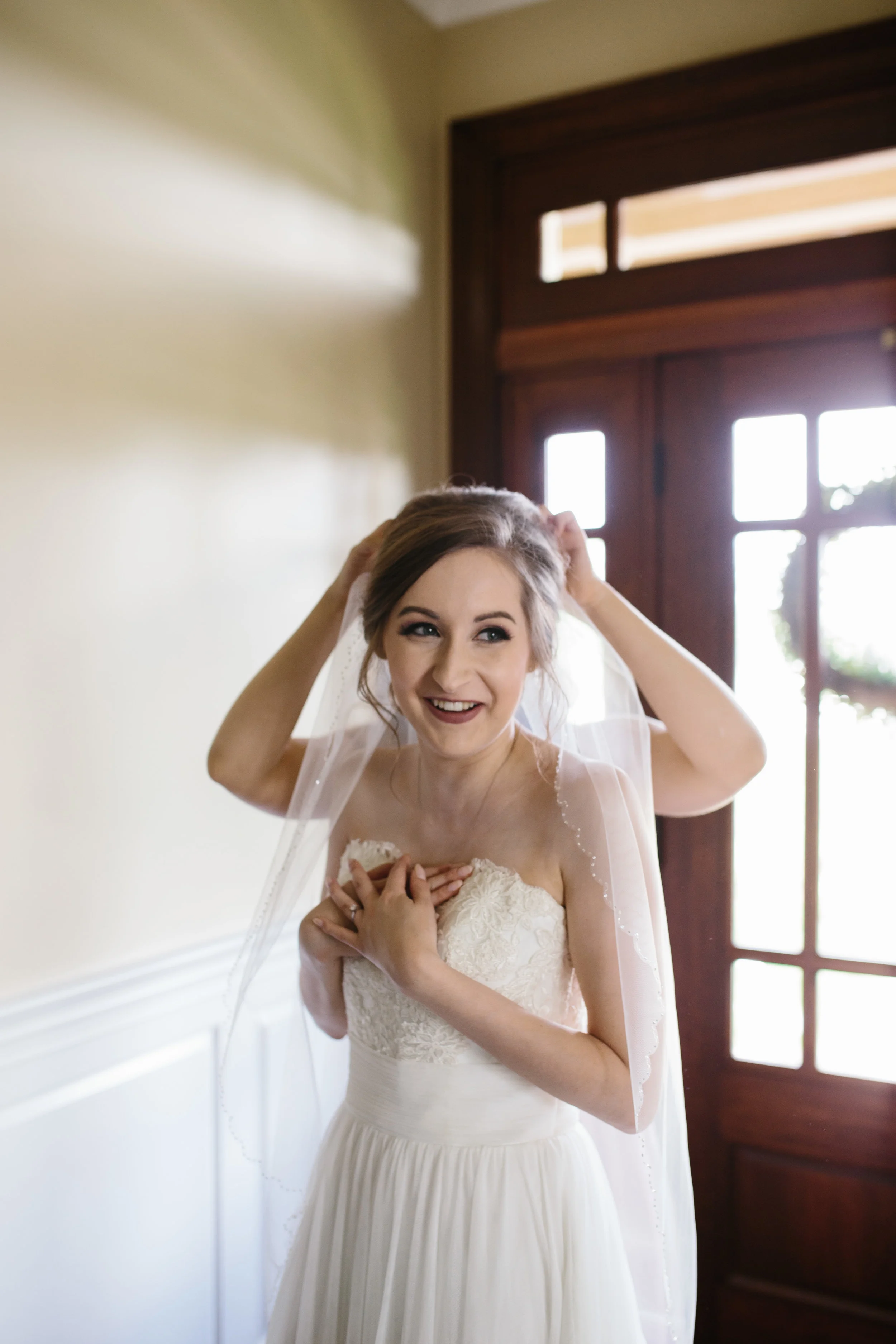 EvansDunbarWedding-58.jpg