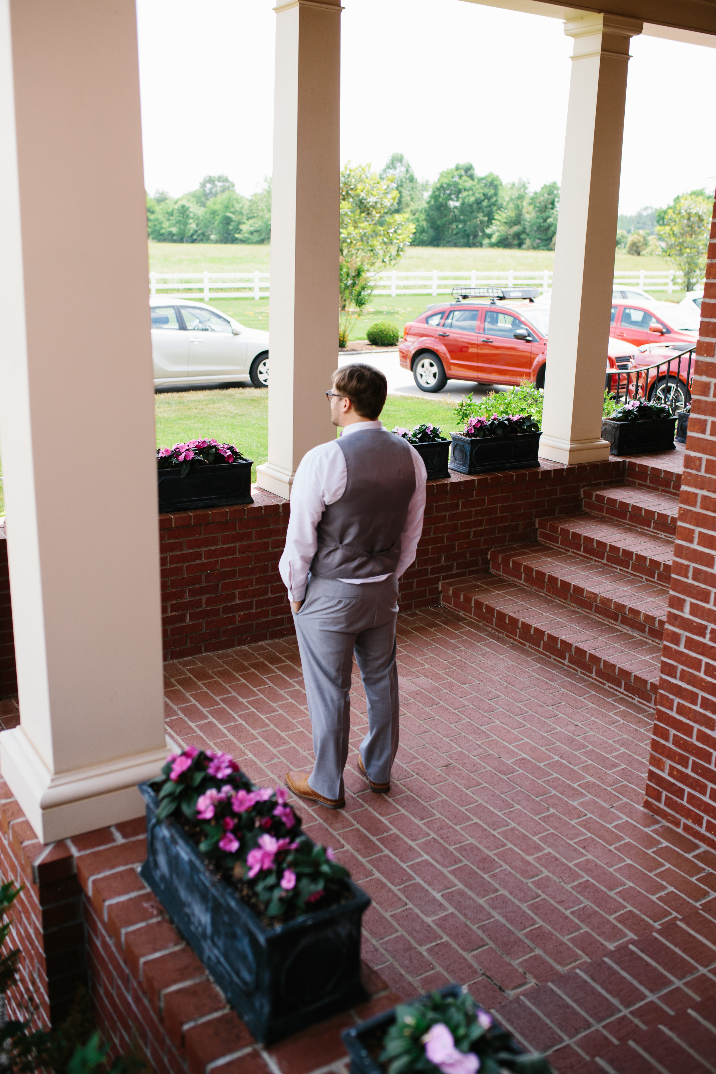EvansDunbarWedding-82.jpg