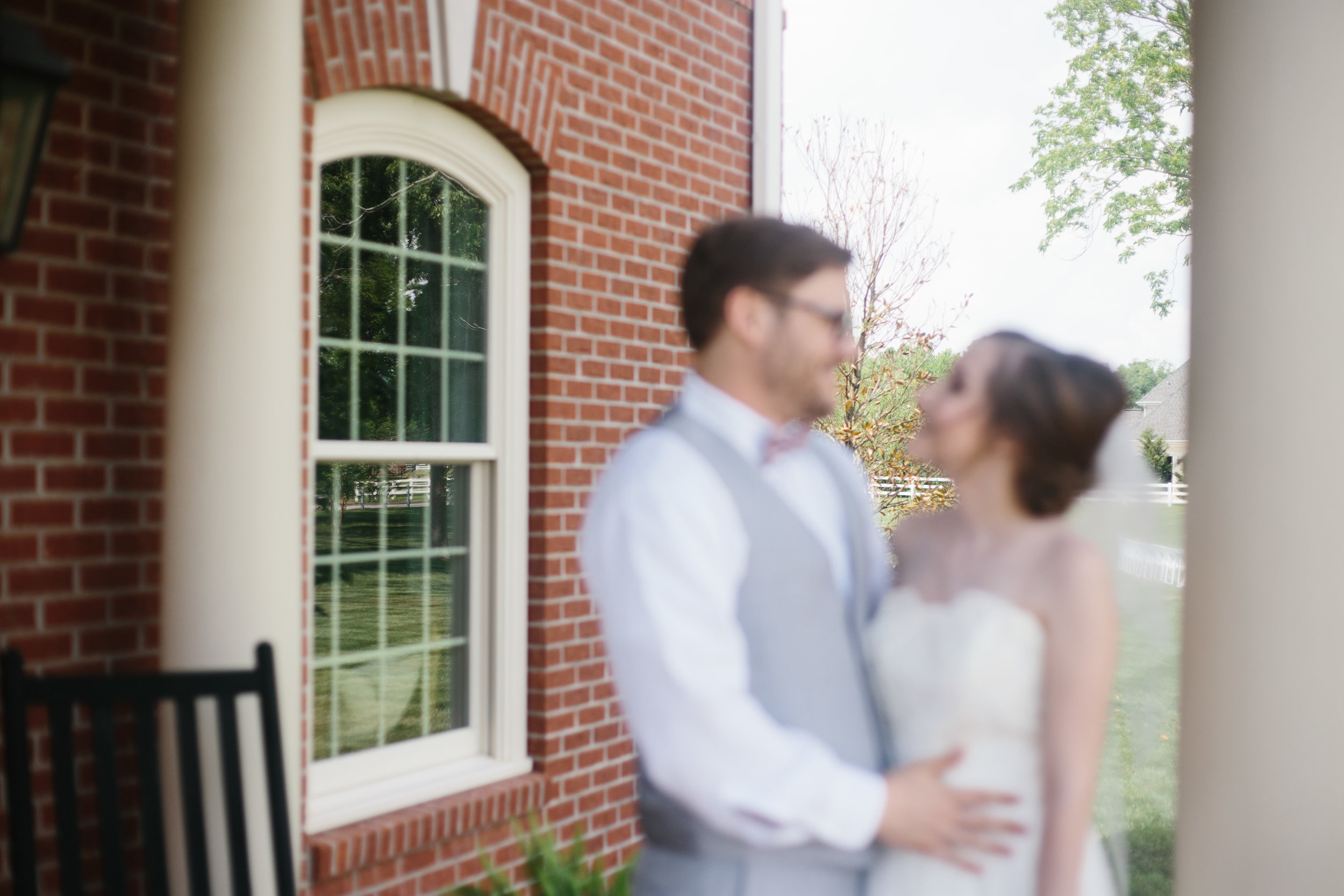 EvansDunbarWedding-131.jpg