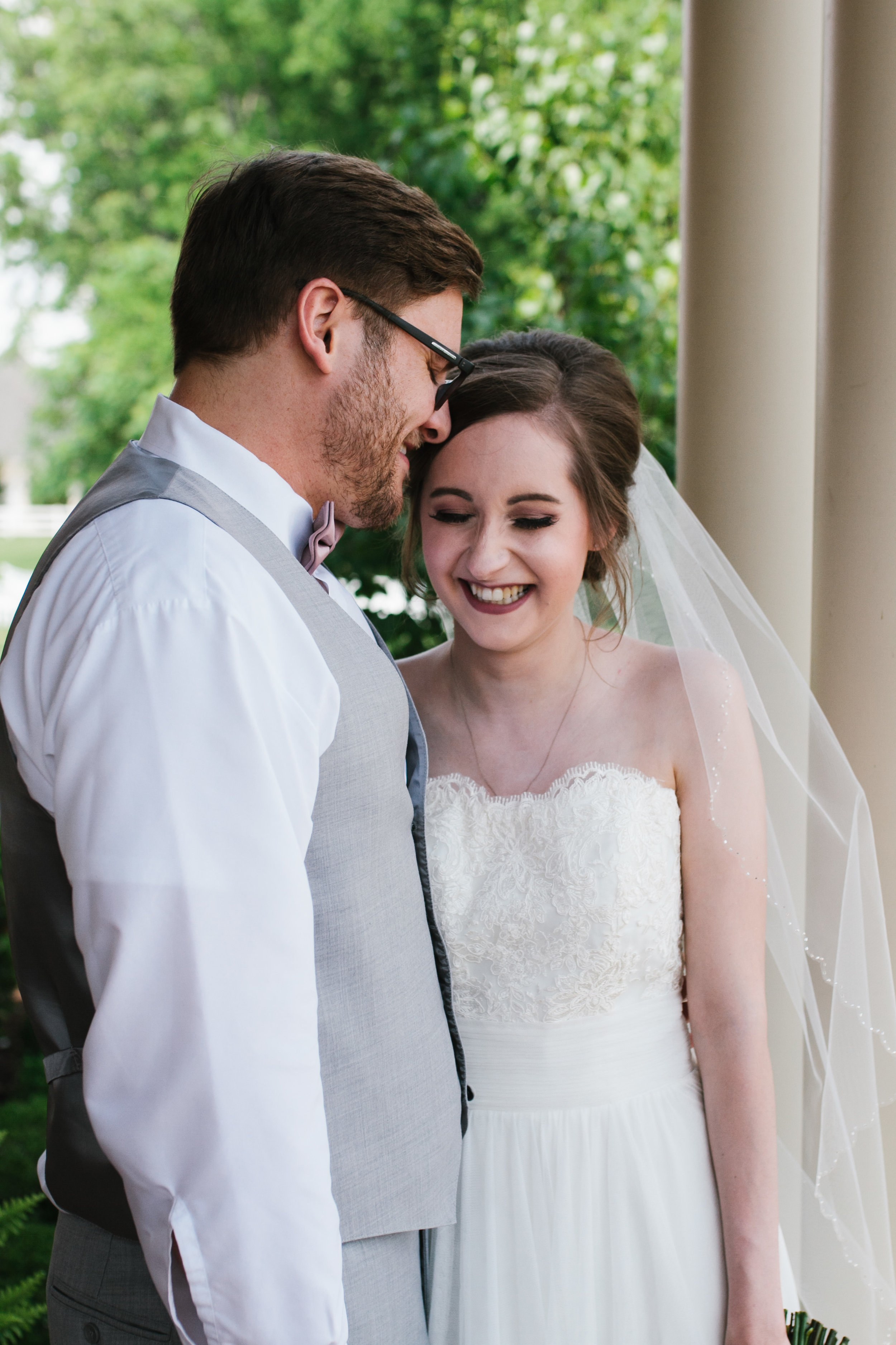 EvansDunbarWedding-157.jpg