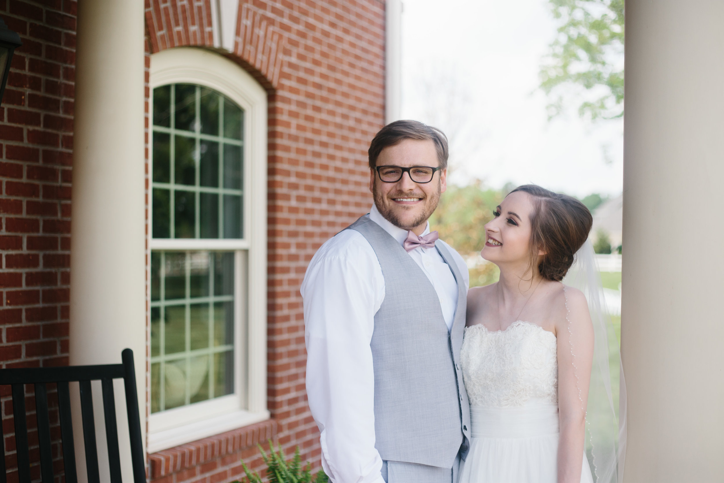 EvansDunbarWedding-143.jpg