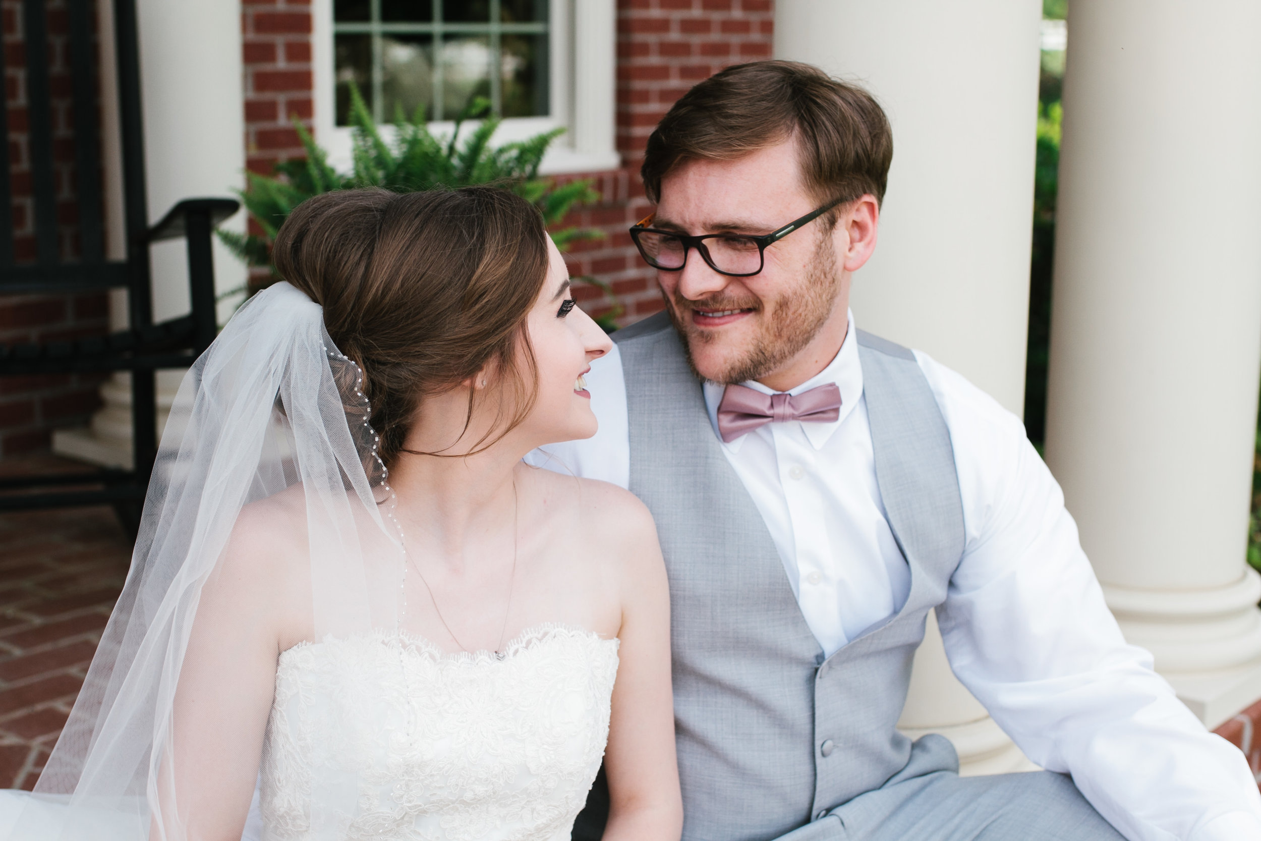 EvansDunbarWedding-167.jpg