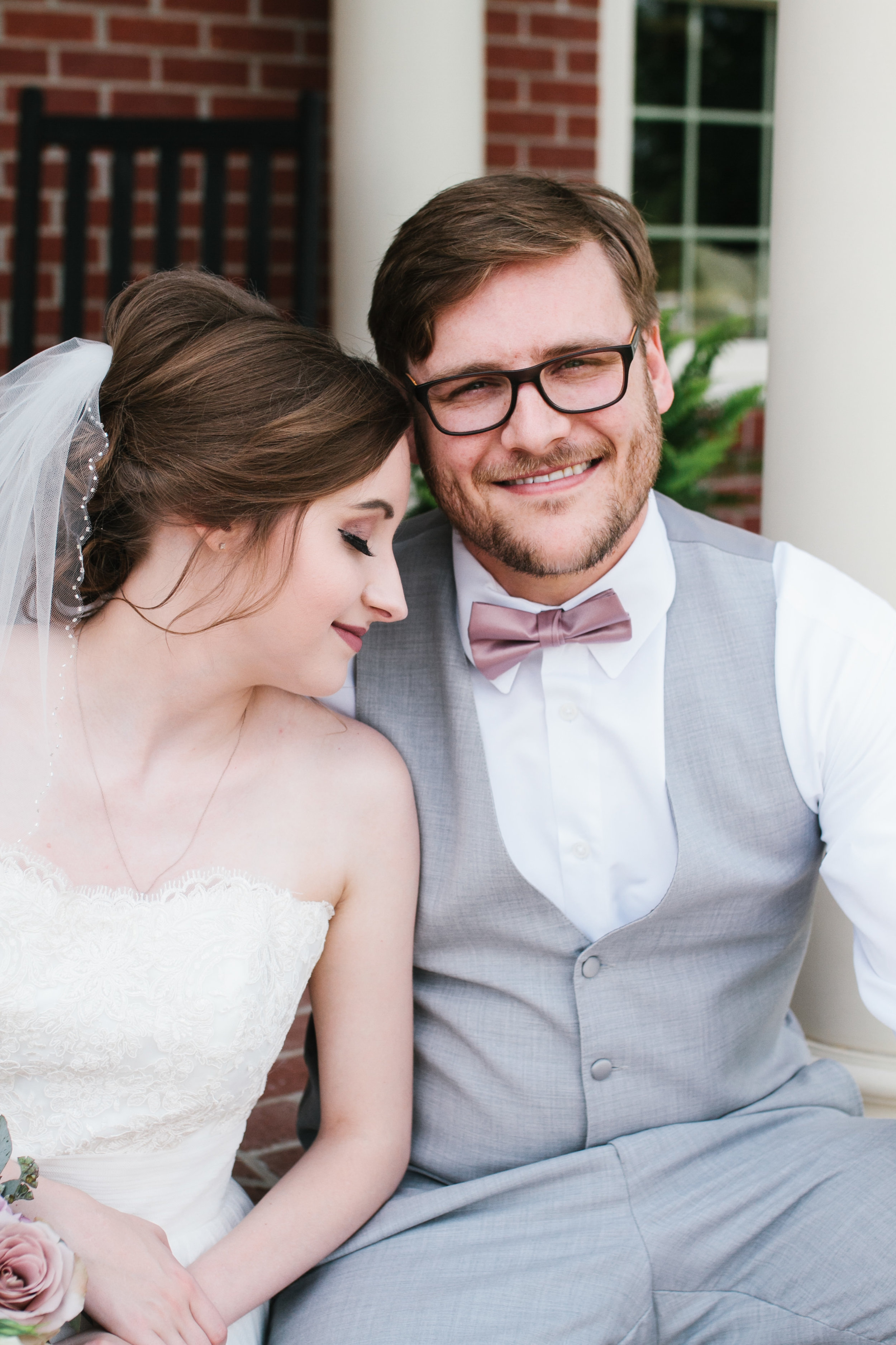 EvansDunbarWedding-169.jpg