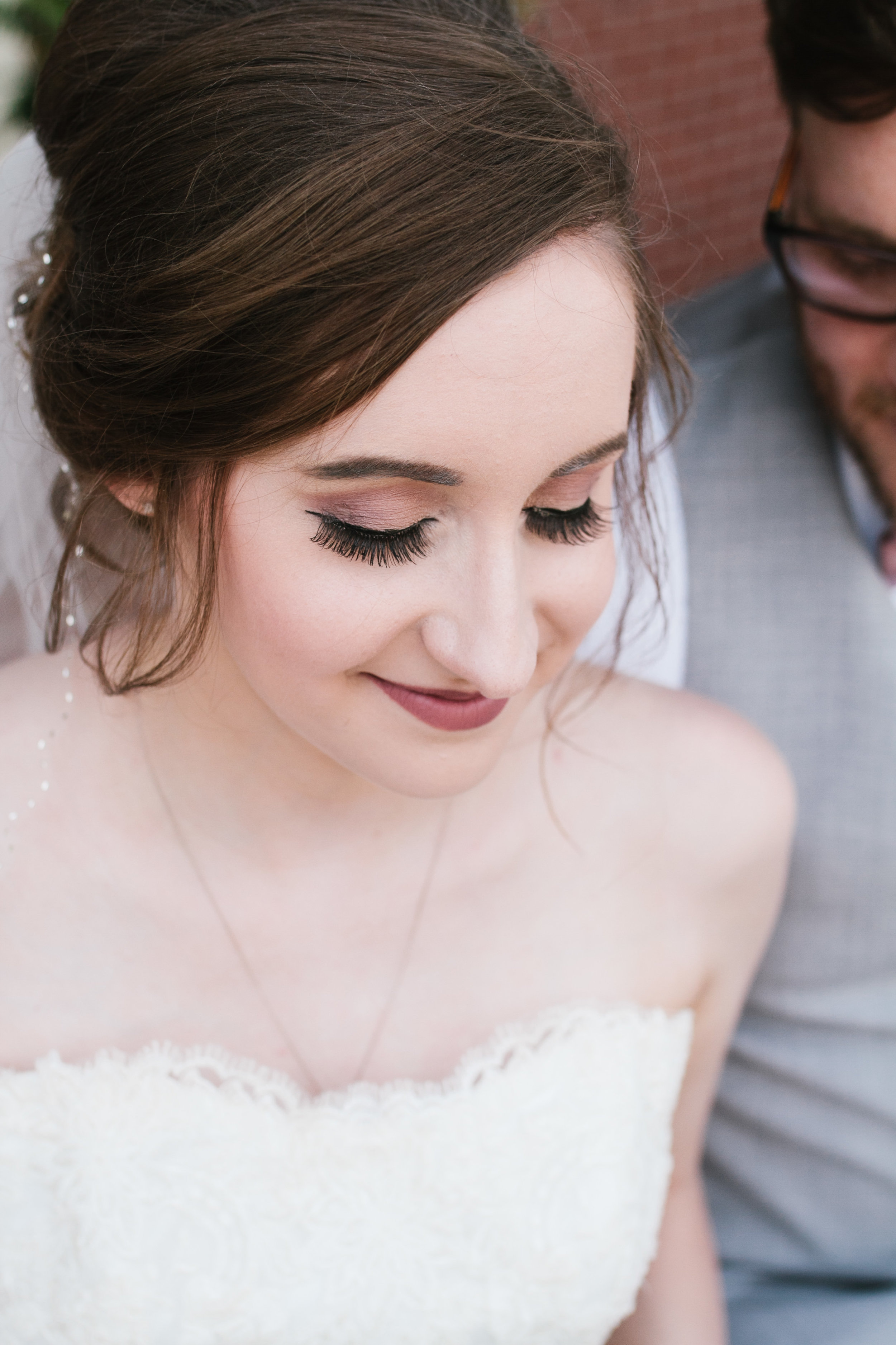 EvansDunbarWedding-174.jpg