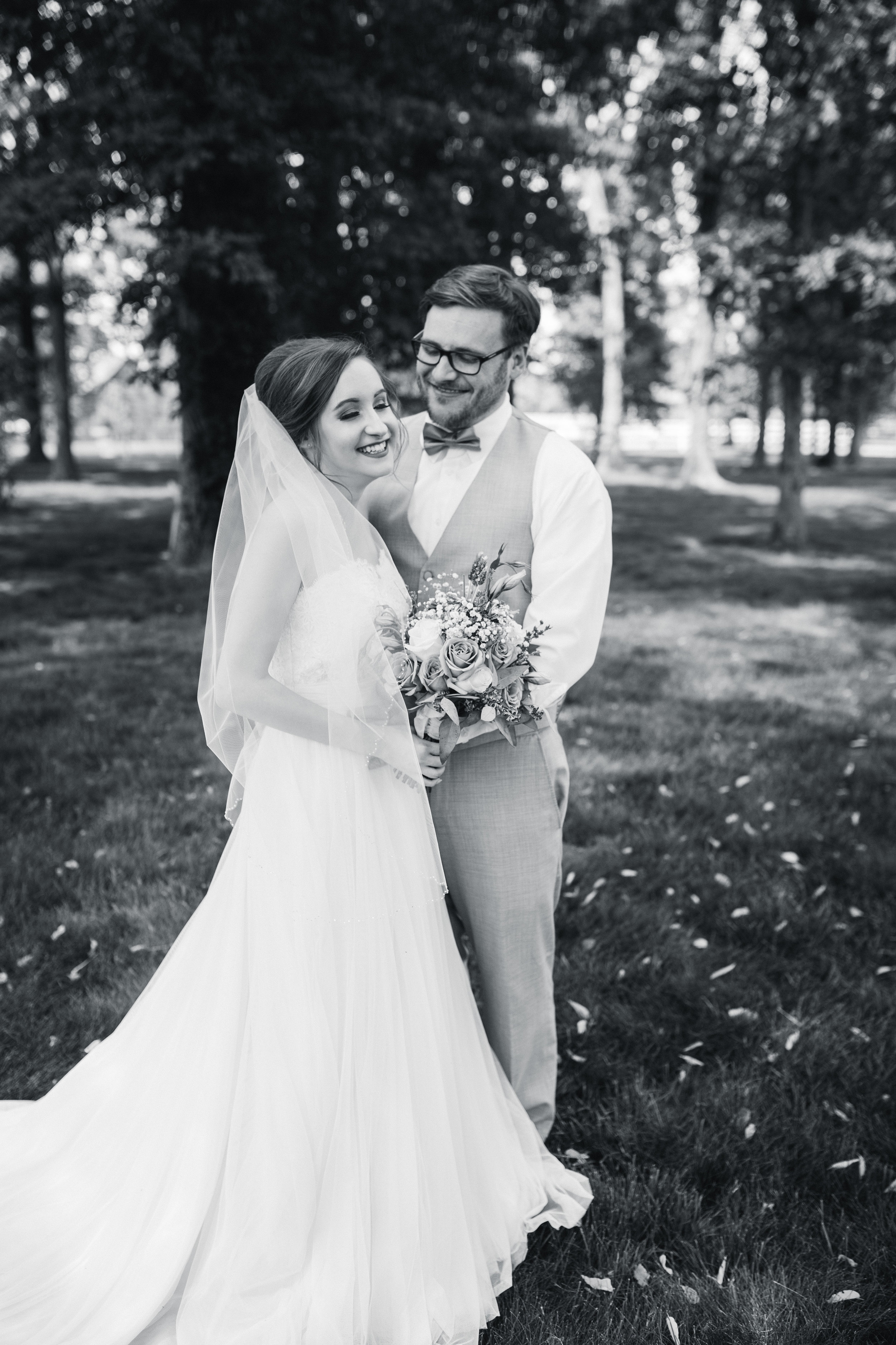 EvansDunbarWedding-193.jpg