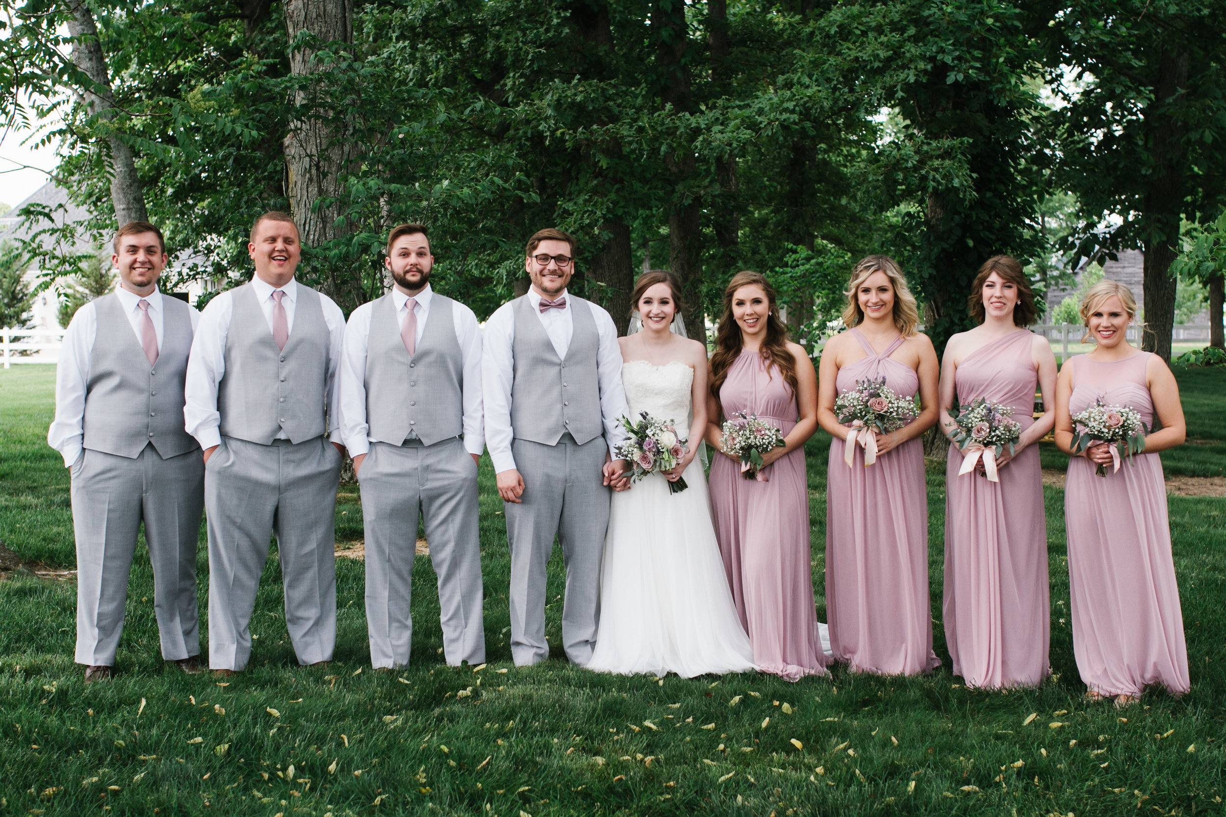 EvansDunbarWedding-276.jpg