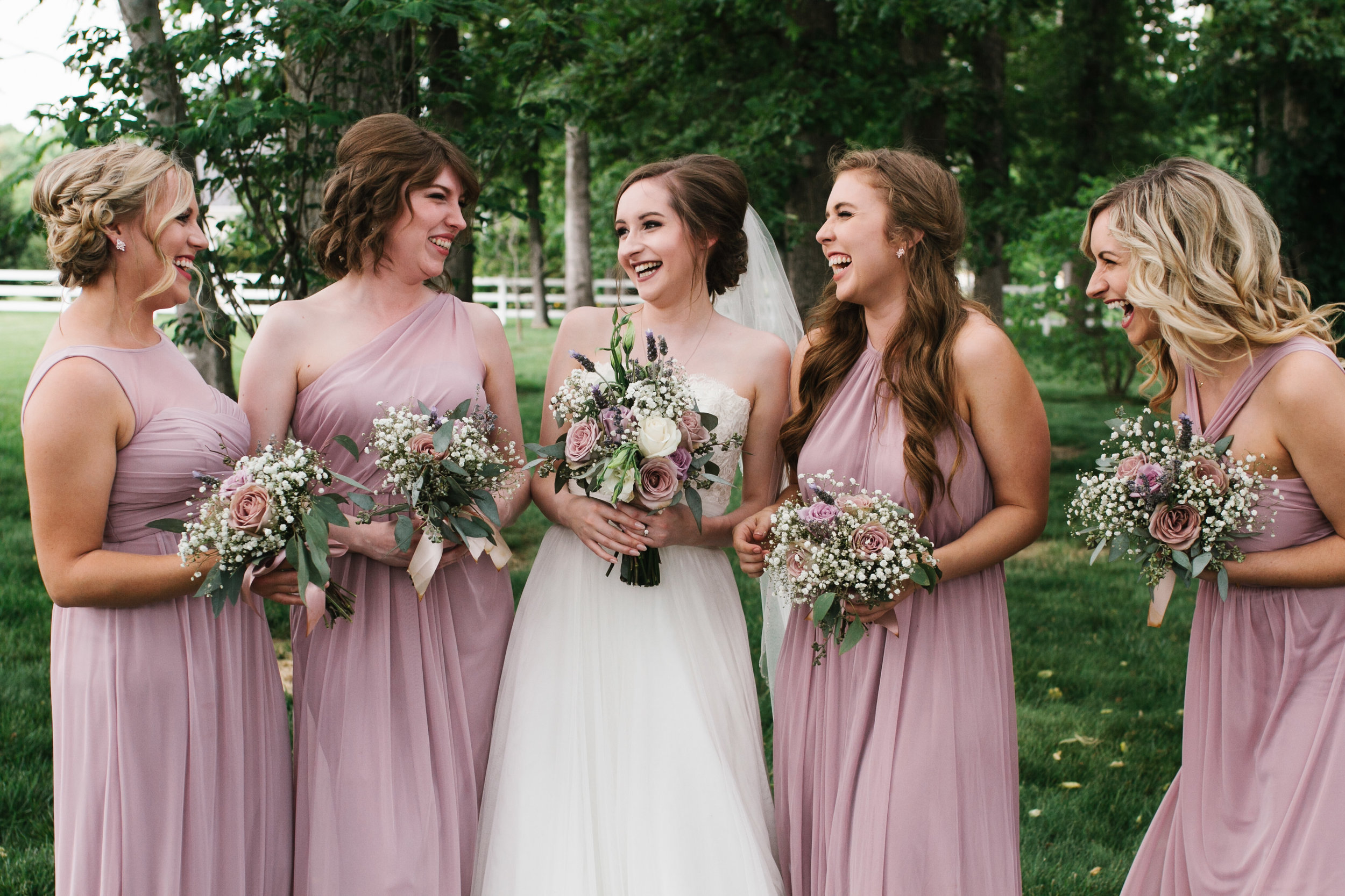 EvansDunbarWedding-303.jpg