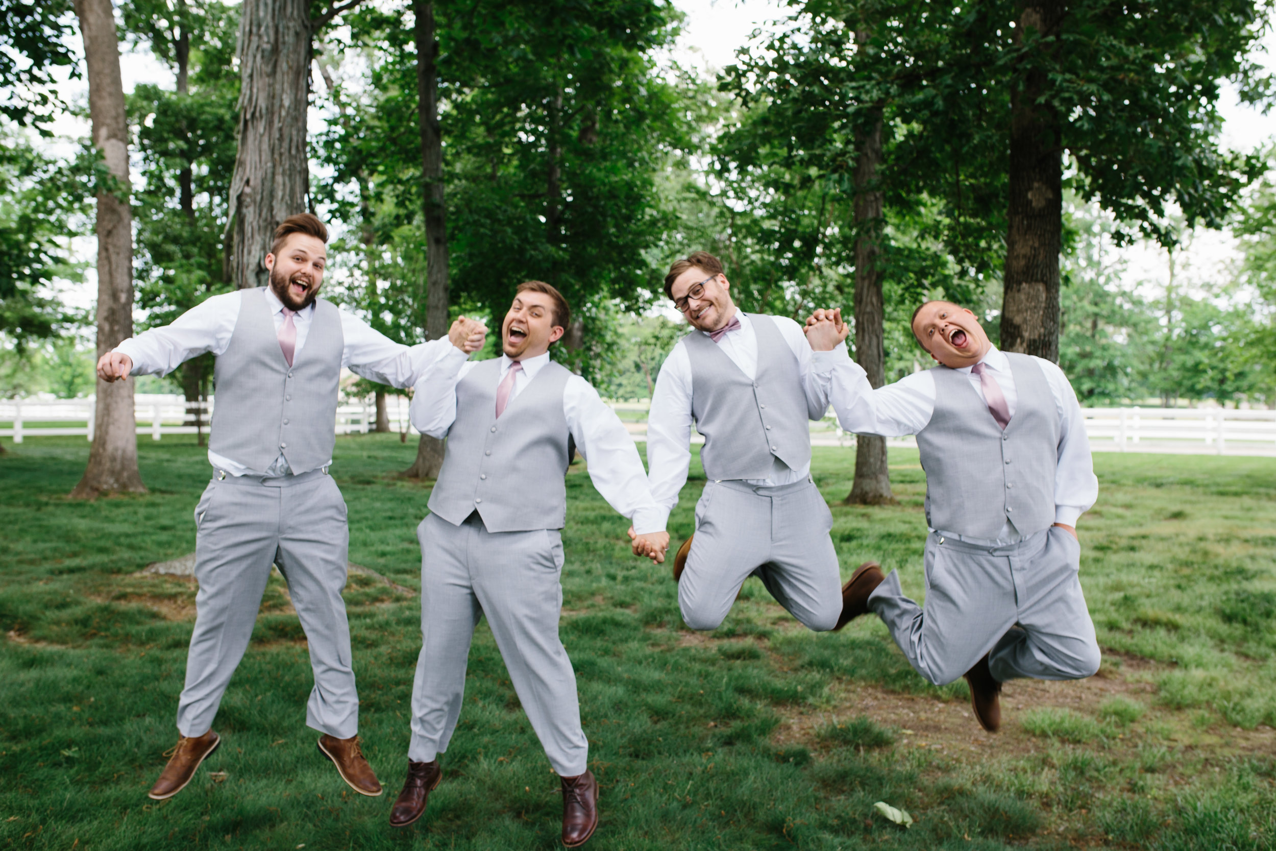 EvansDunbarWedding-307.jpg