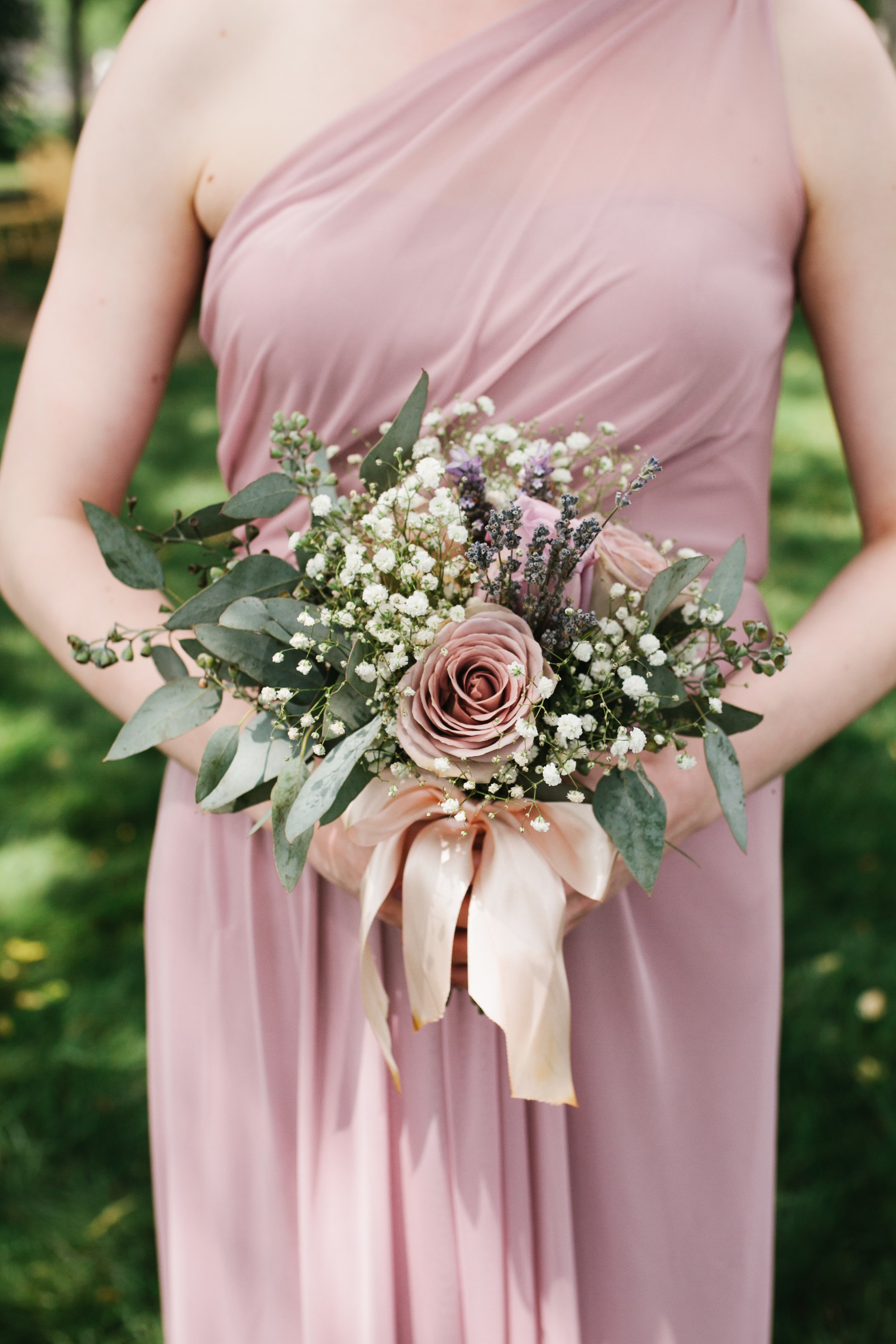 EvansDunbarWedding-331.jpg