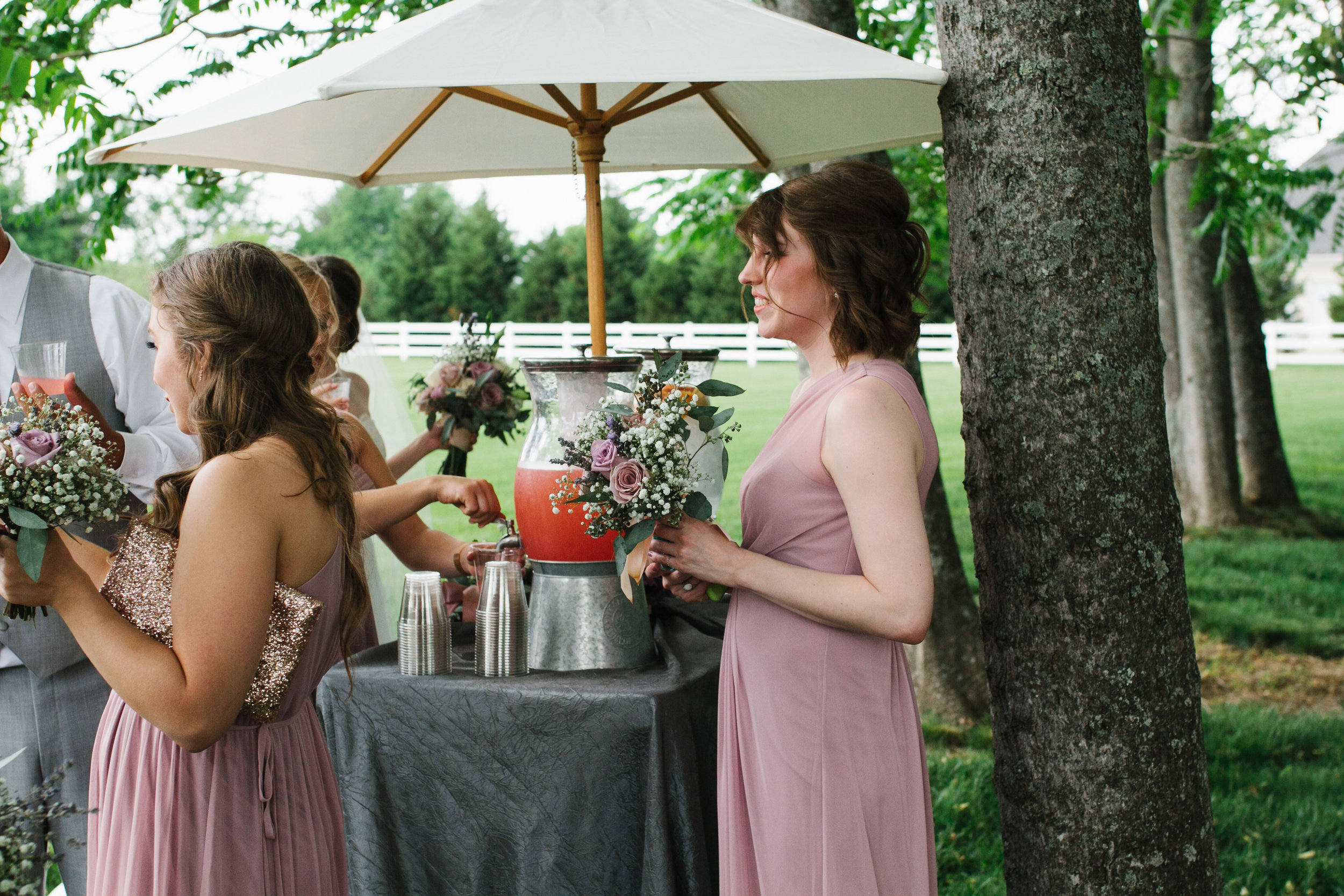 EvansDunbarWedding-368.jpg