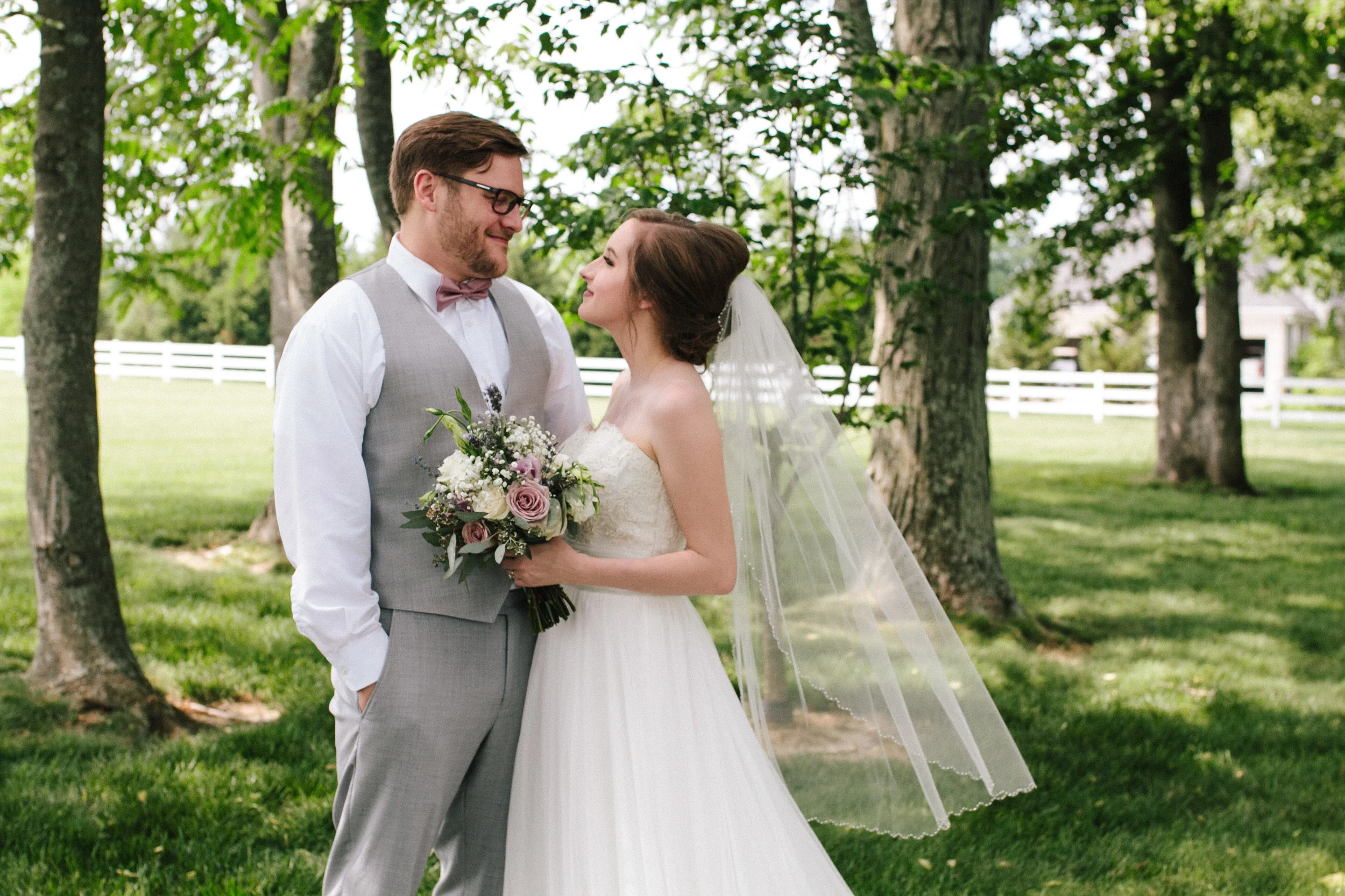 EvansDunbarWedding-265.jpg