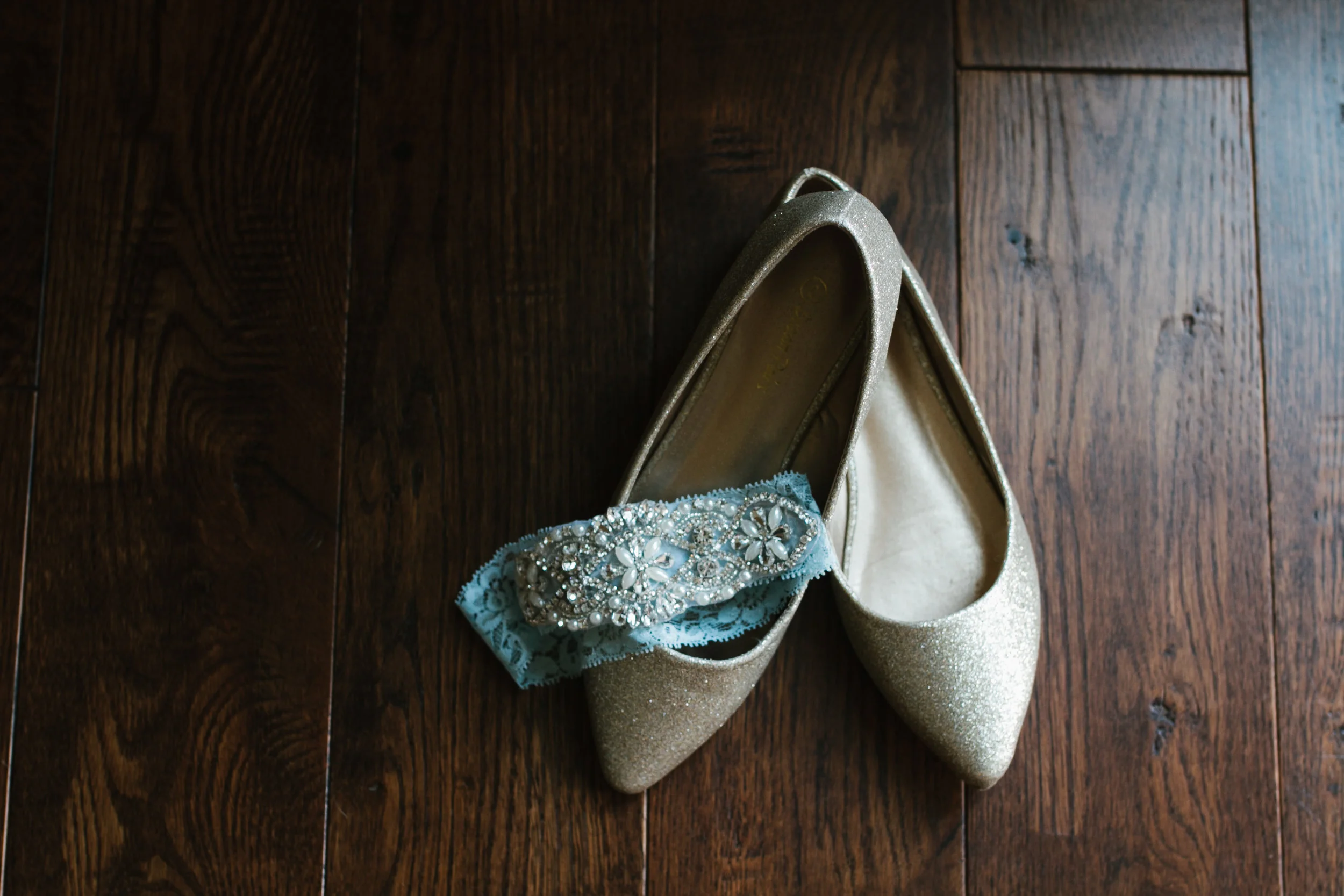 EvansDunbarWedding-9.jpg