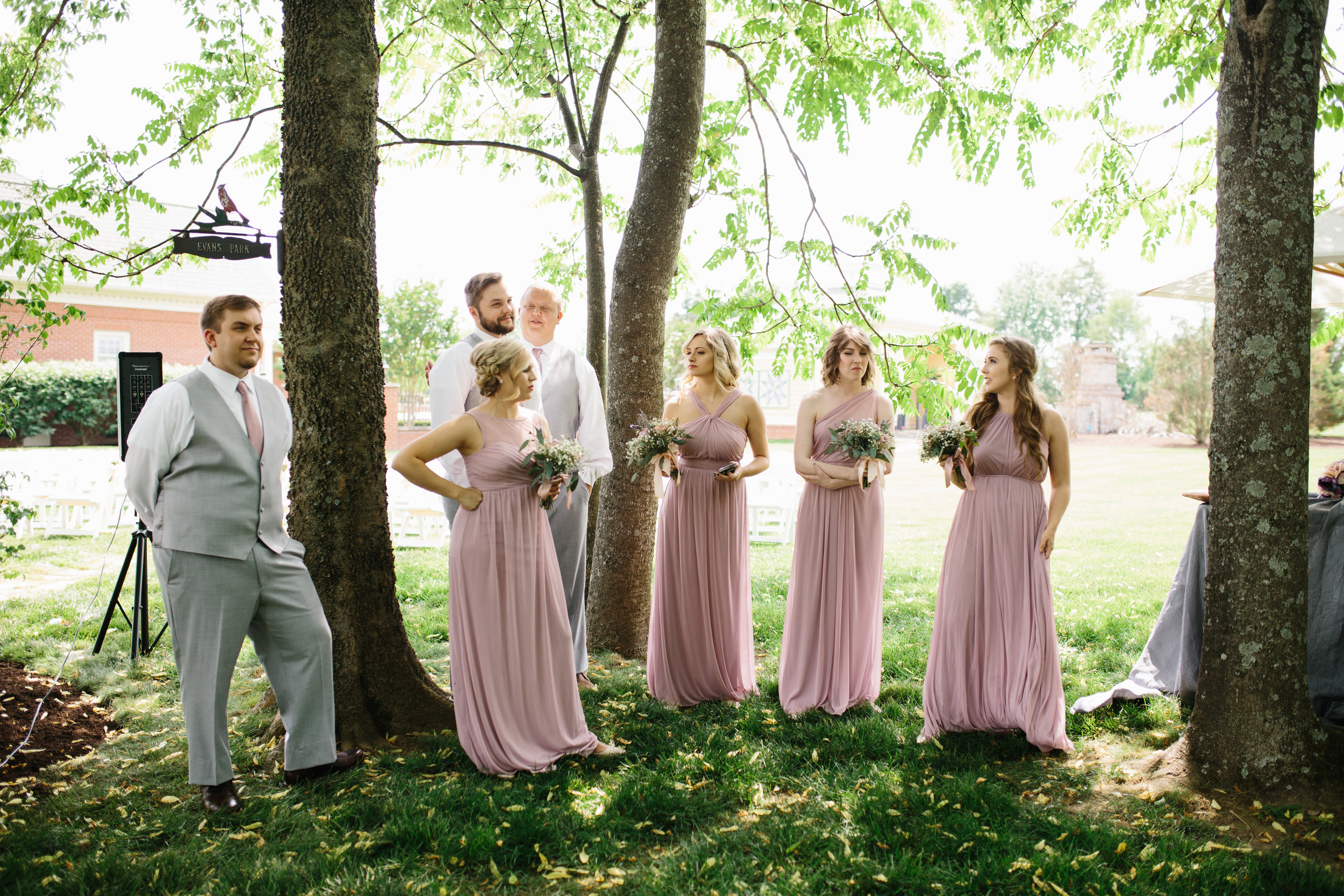 EvansDunbarWedding-259.jpg