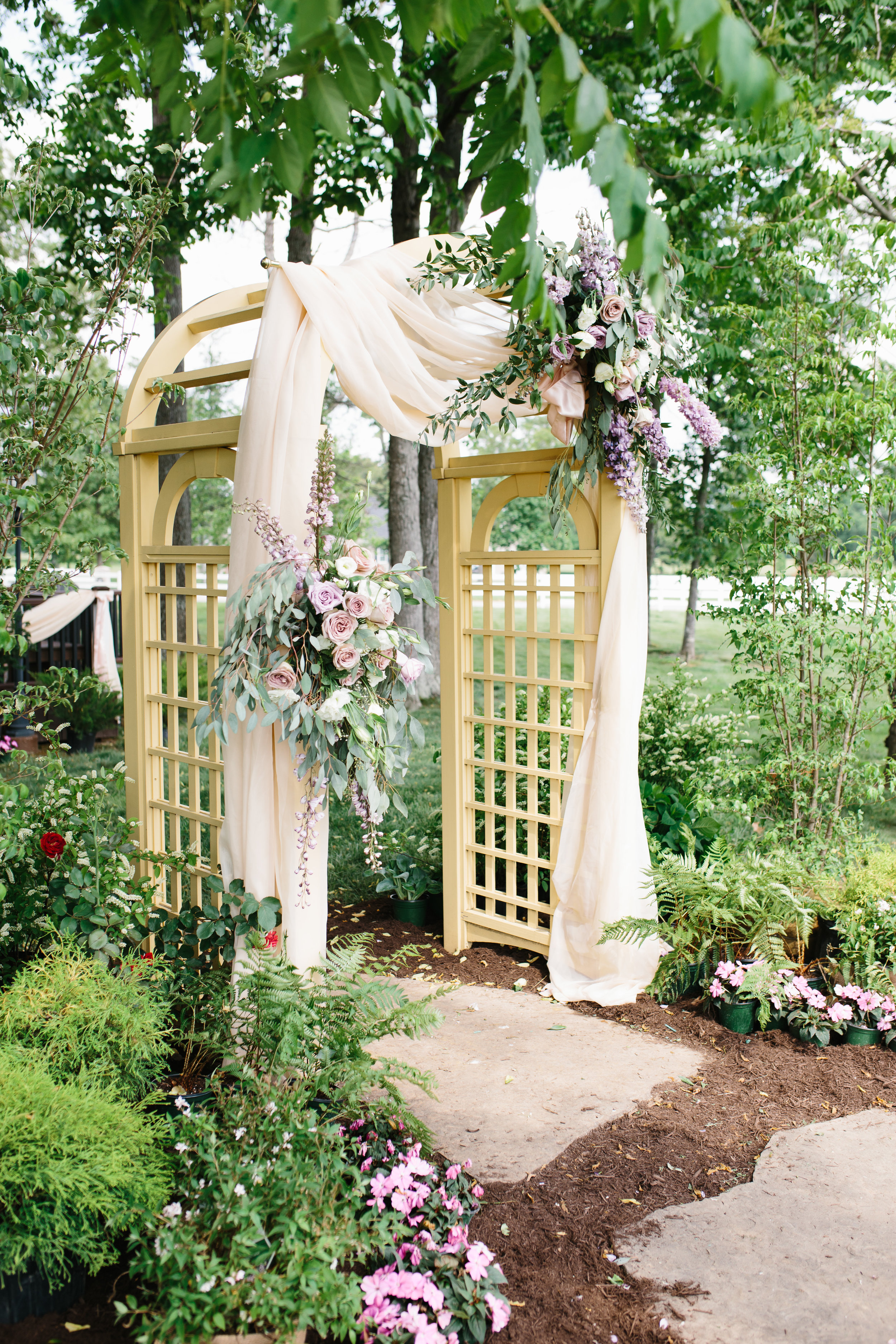 EvansDunbarWedding-364.jpg