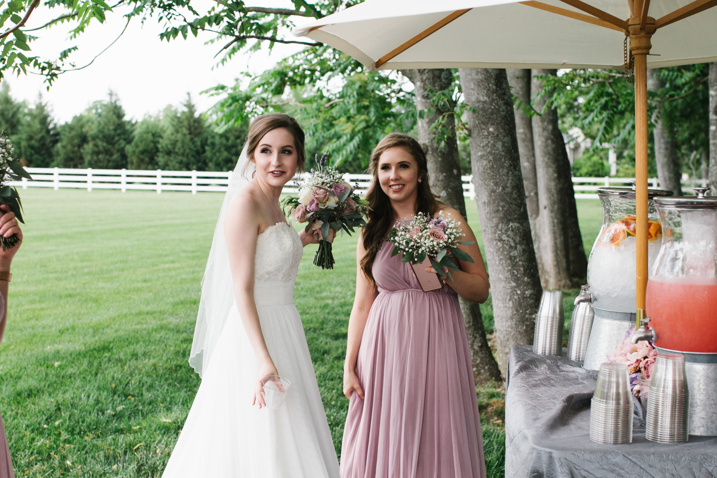 EvansDunbarWedding-371.jpg