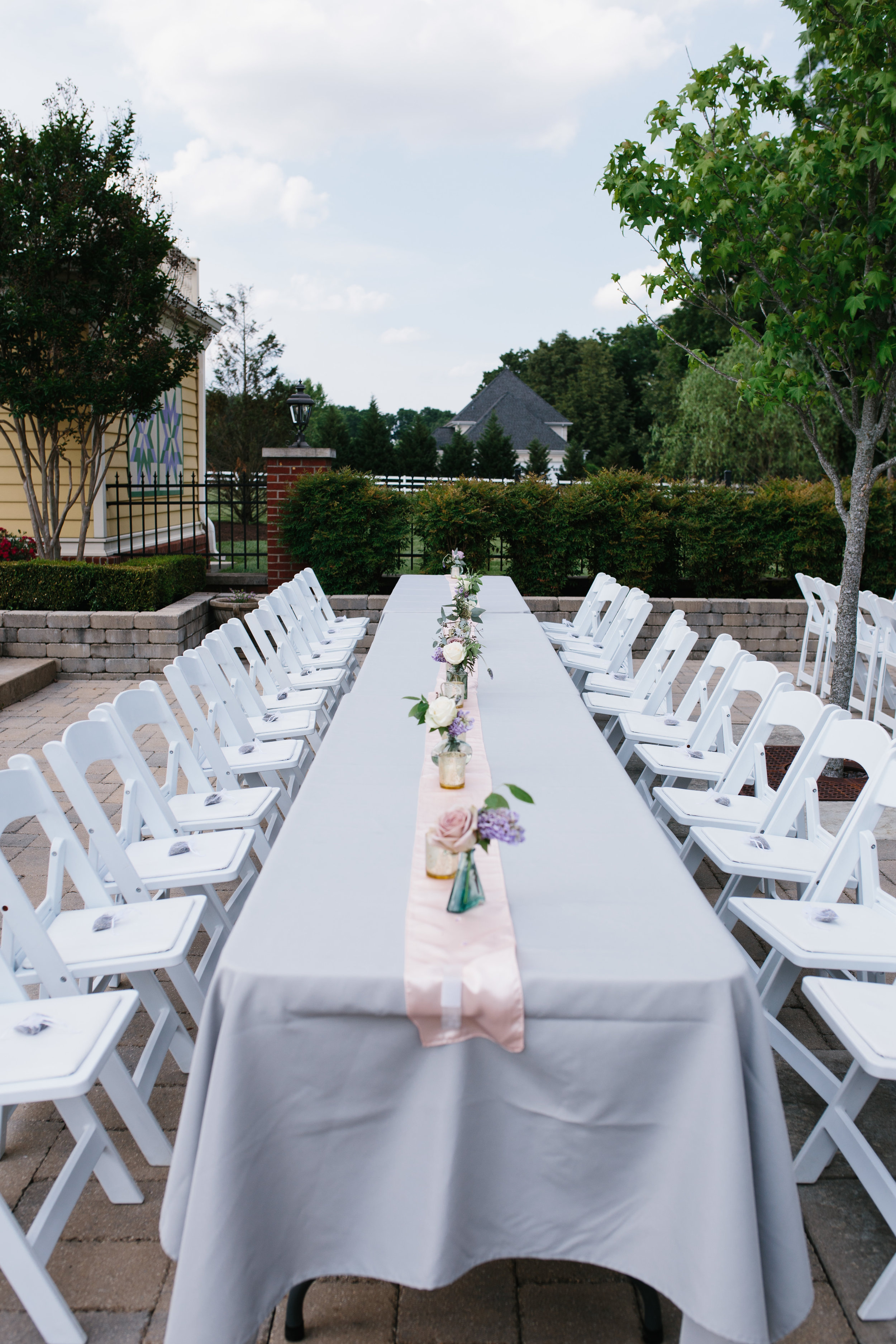 EvansDunbarWedding-415.jpg