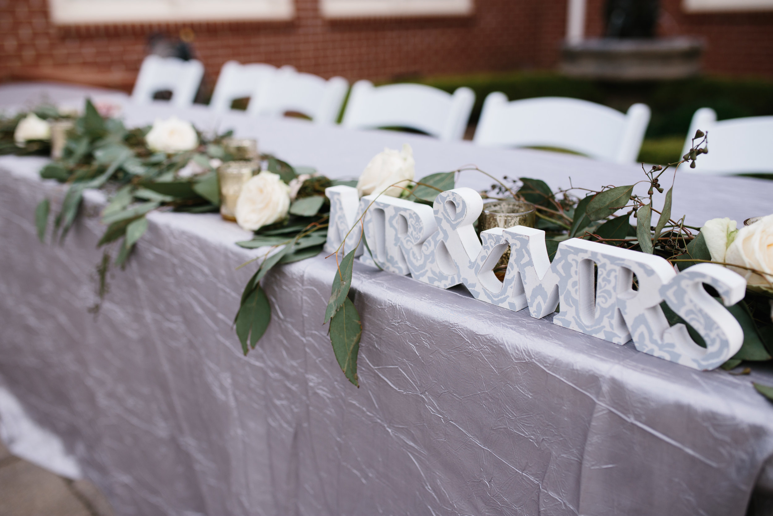 EvansDunbarWedding-421.jpg