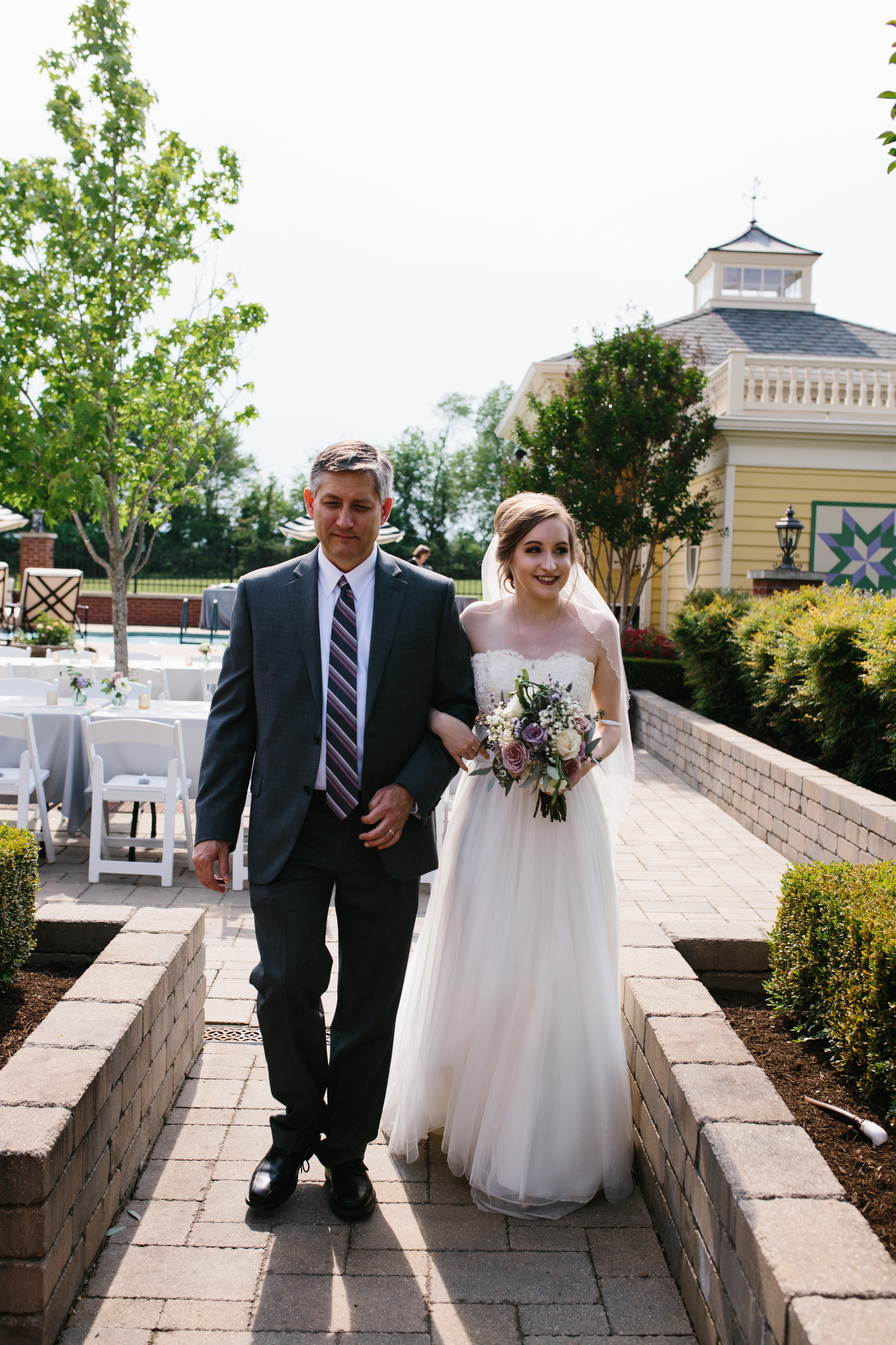 EvansDunbarWedding-469.jpg