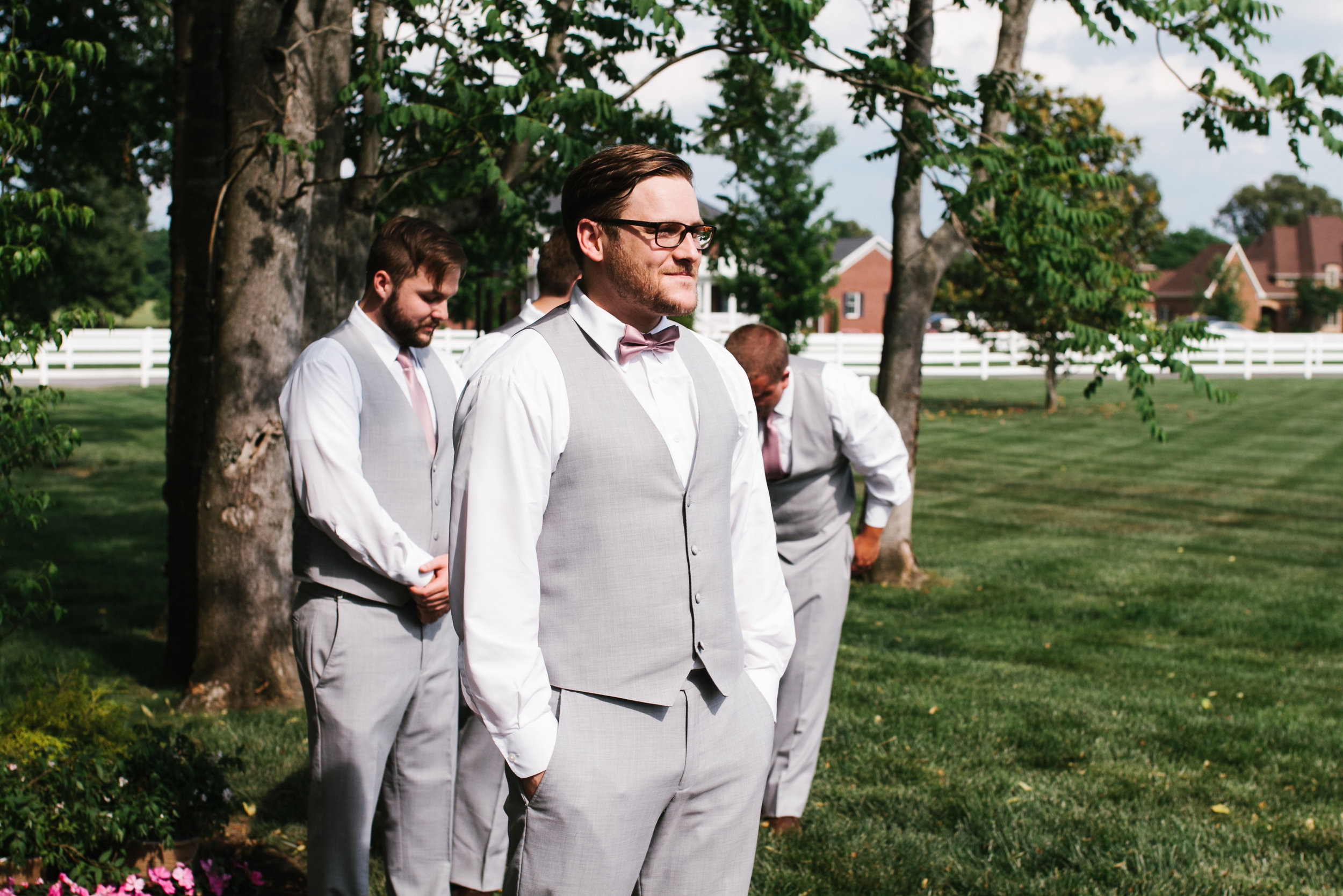 EvansDunbarWedding-498.jpg