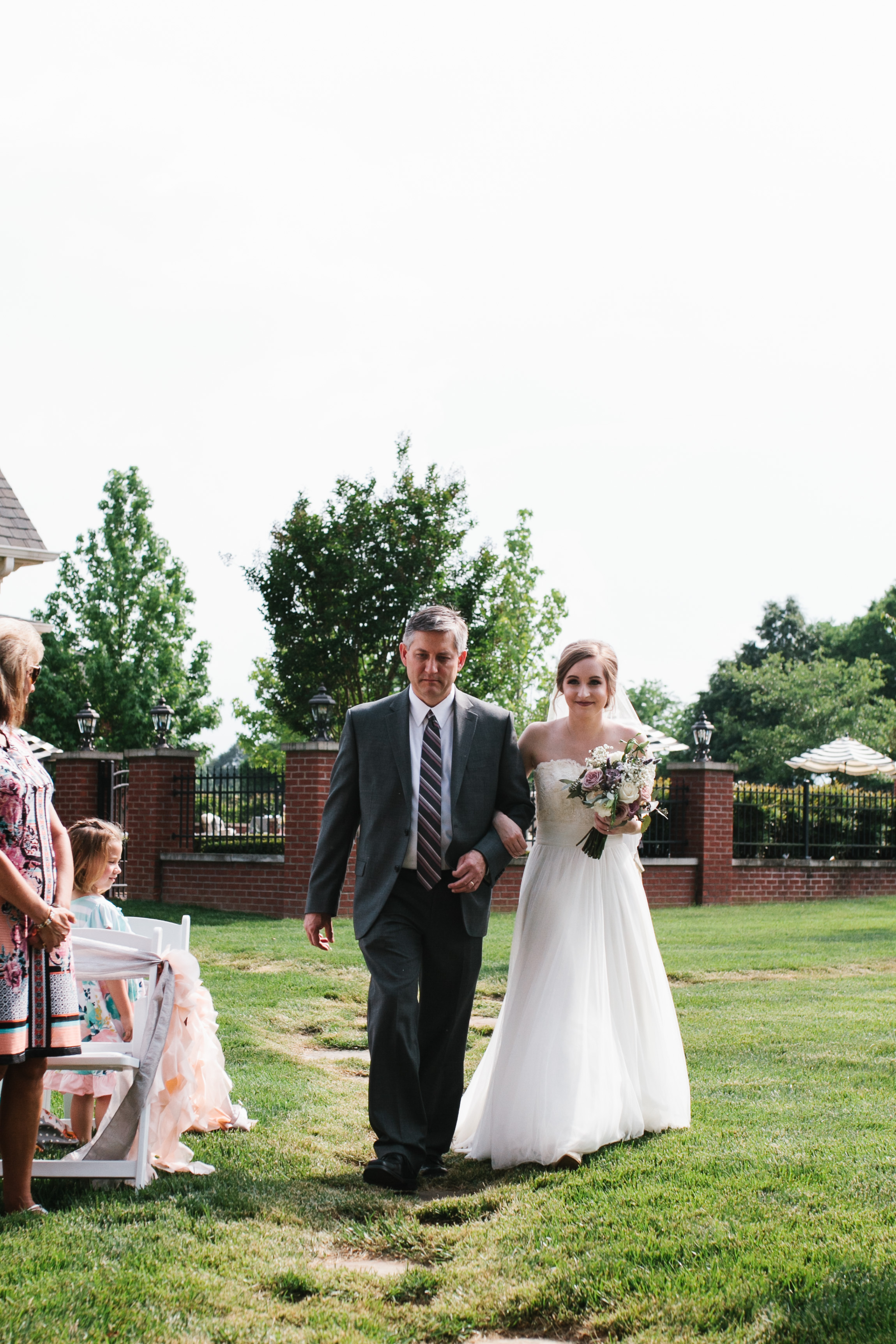 EvansDunbarWedding-494.jpg
