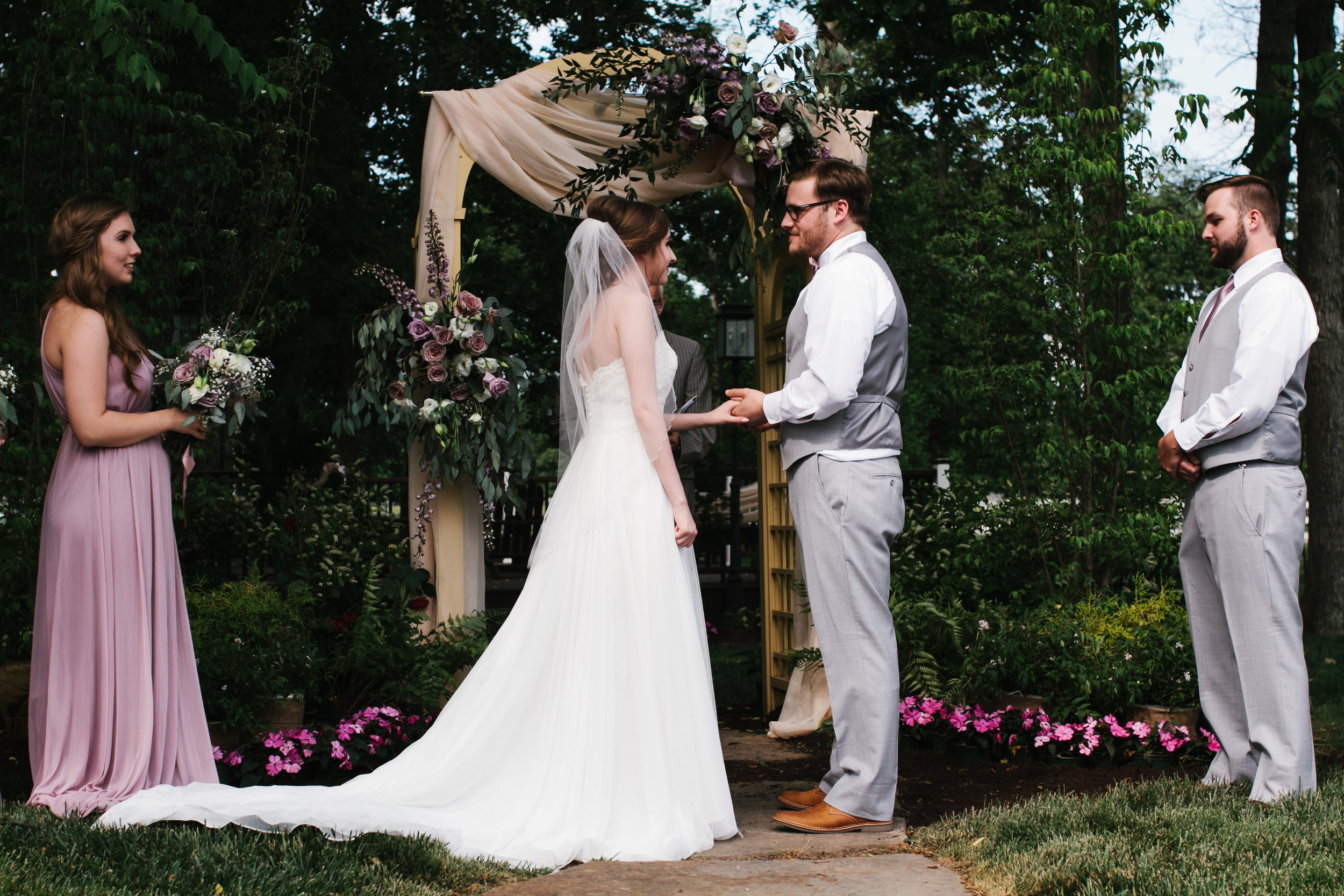 EvansDunbarWedding-562.jpg