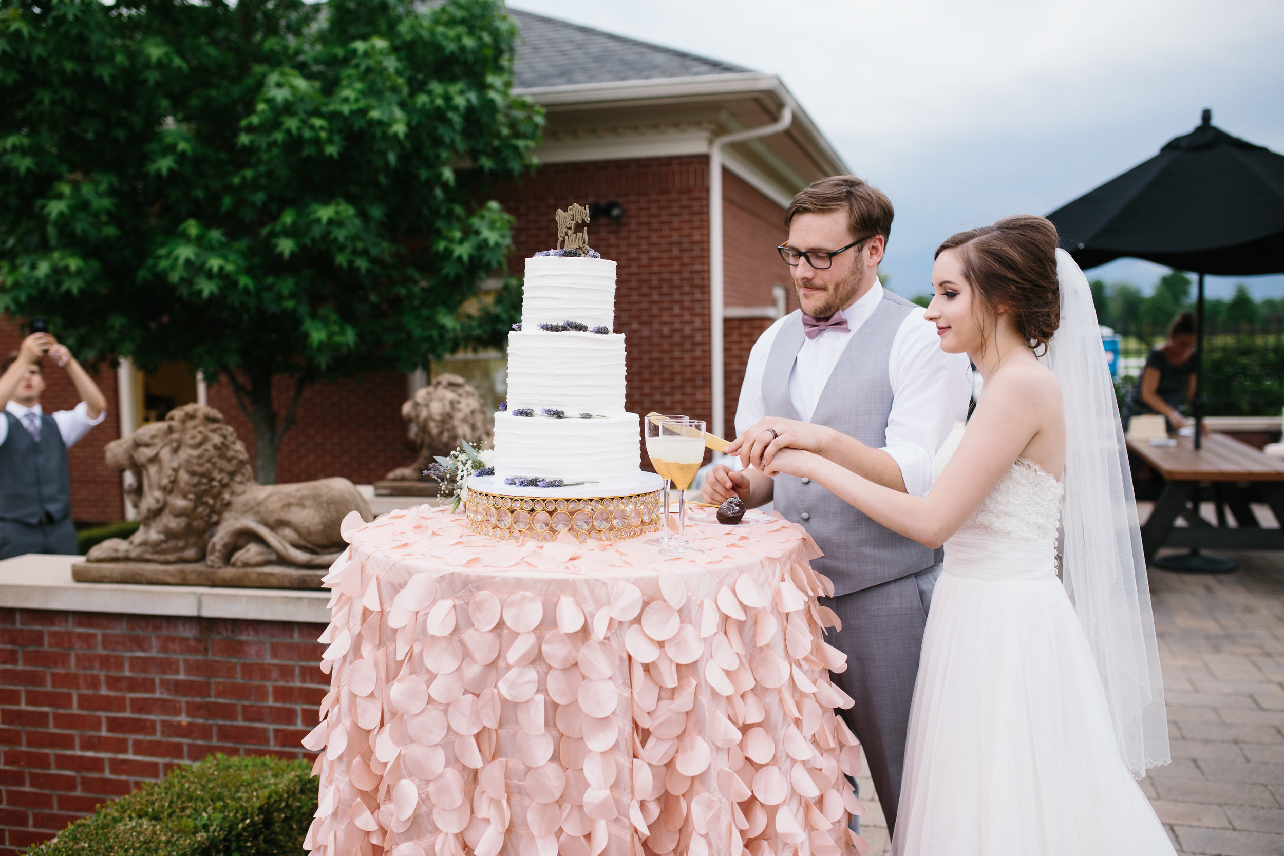 EvansDunbarWedding-739.jpg
