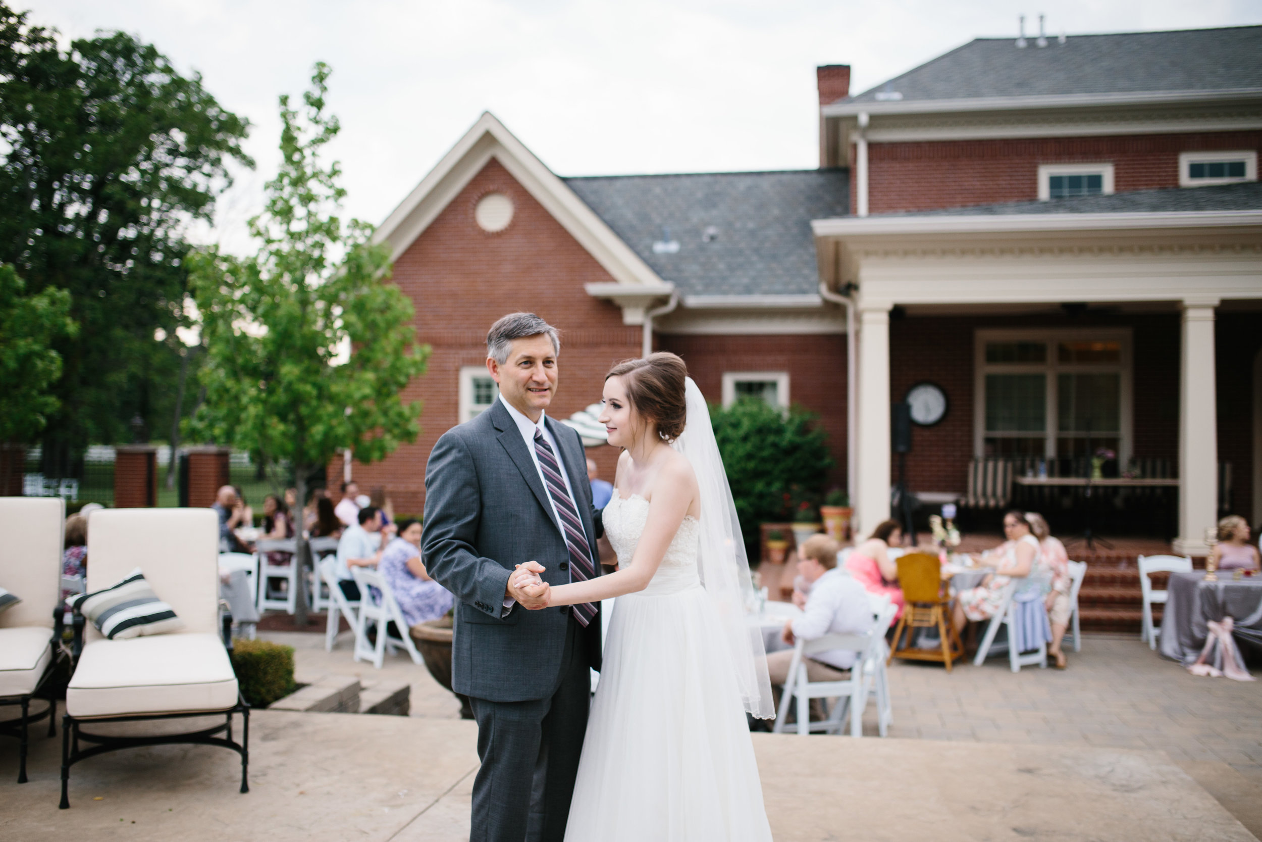 EvansDunbarWedding-806.jpg