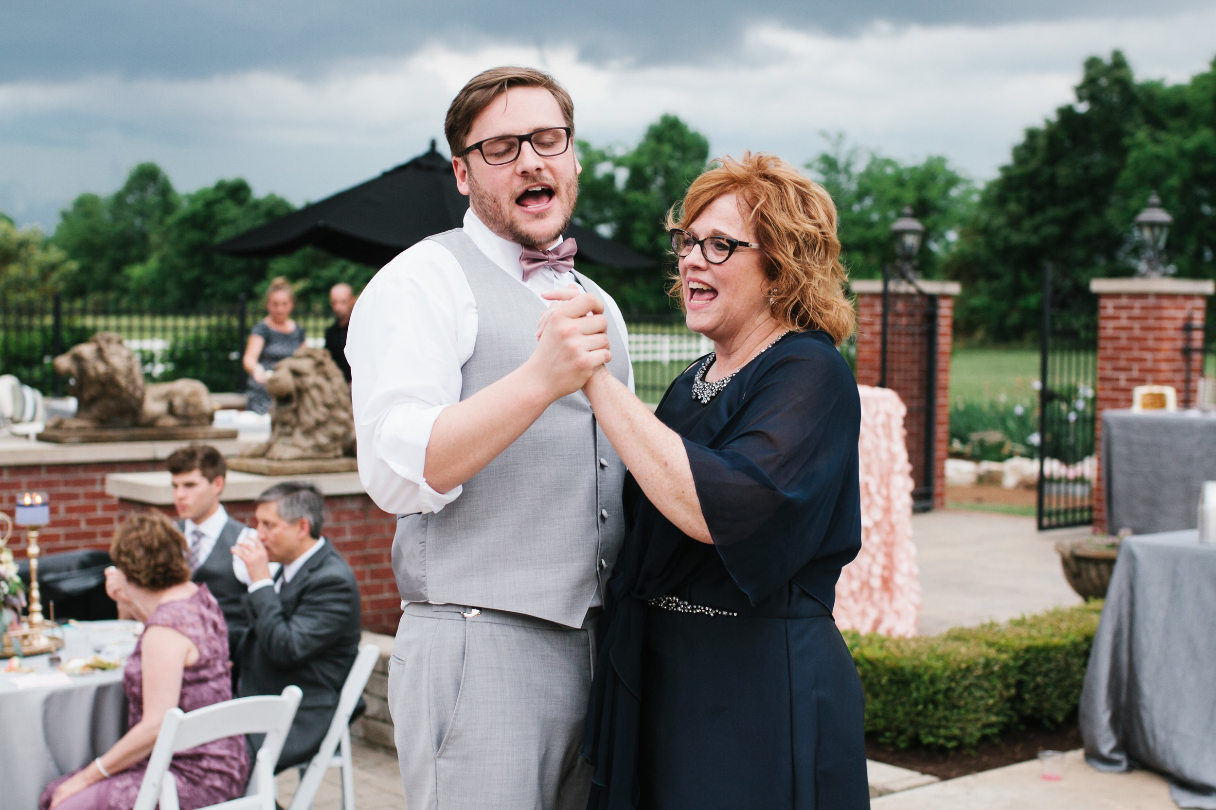 EvansDunbarWedding-821.jpg