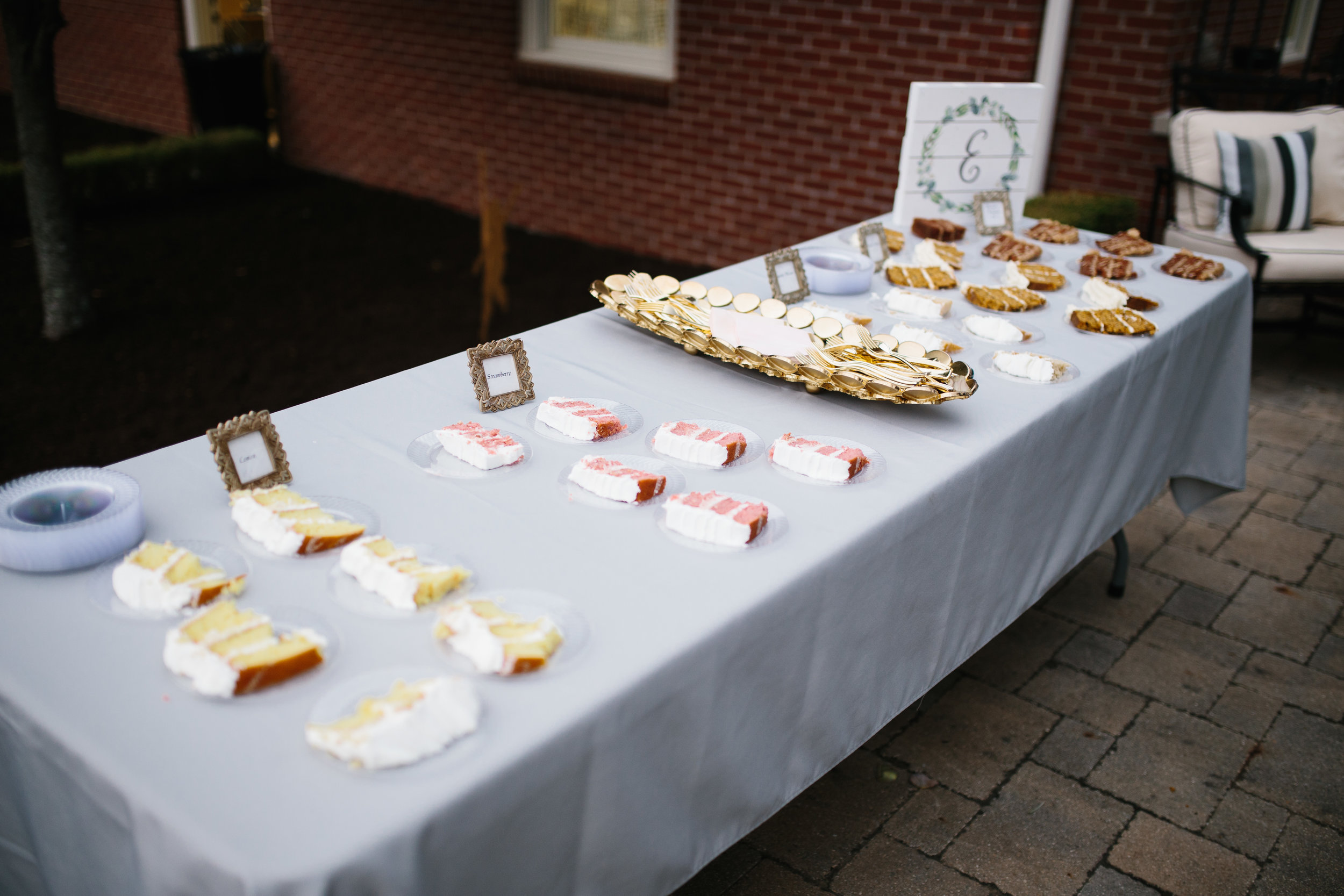 EvansDunbarWedding-823.jpg