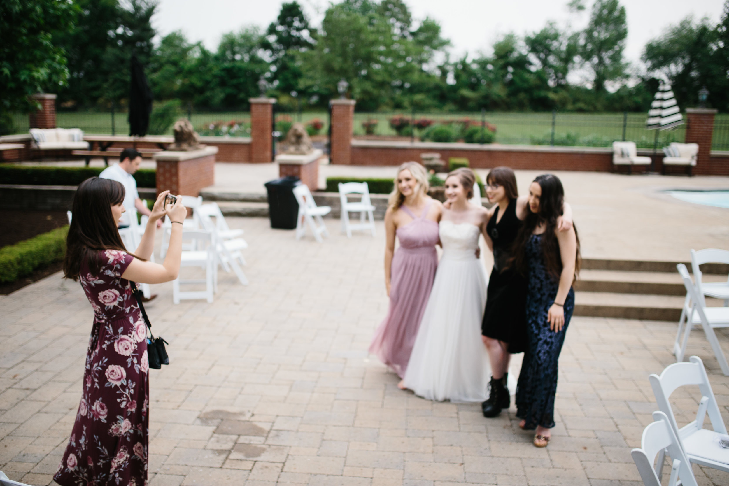 EvansDunbarWedding-829.jpg