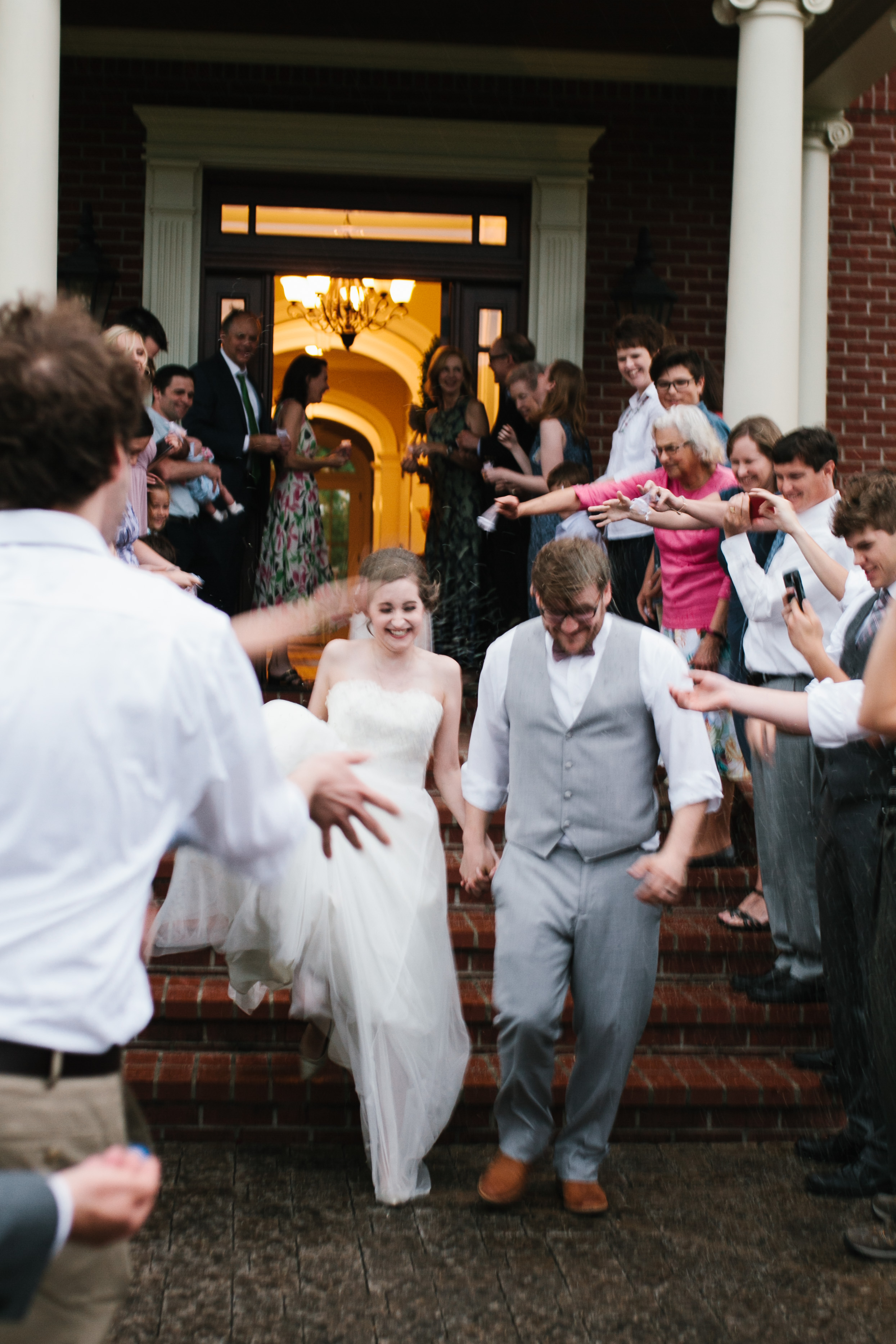 EvansDunbarWedding-859.jpg
