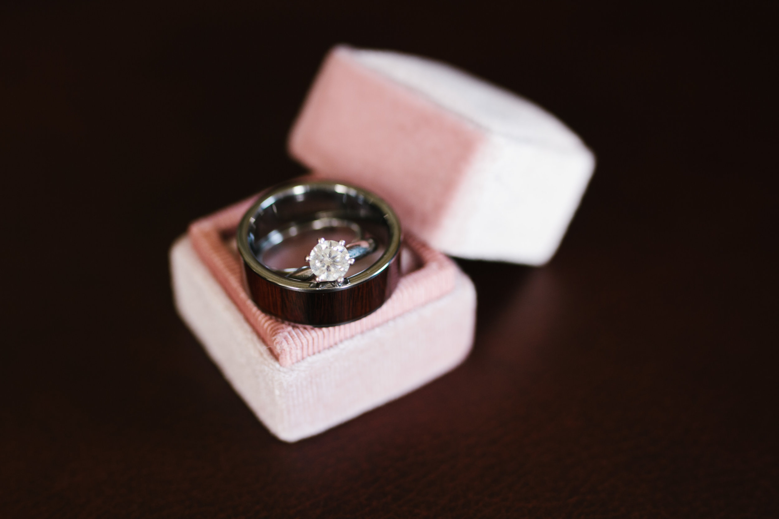 EvansDunbarWedding-21.jpg
