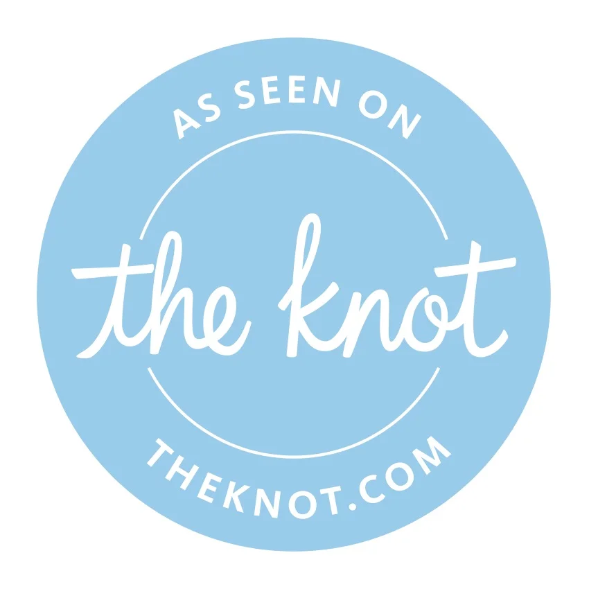 VendorBadge_AsSeenOnWeb_fe690073f72a2750ec47dde6f9c1b5ca.png