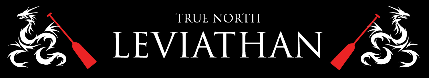 True North Leviathan