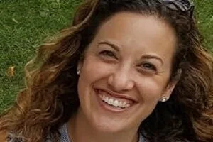 DEBORAH SILVER ASSISTANT GENERAL MANAGER