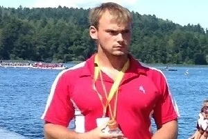 CHRIS EDWARDS HEAD COACH