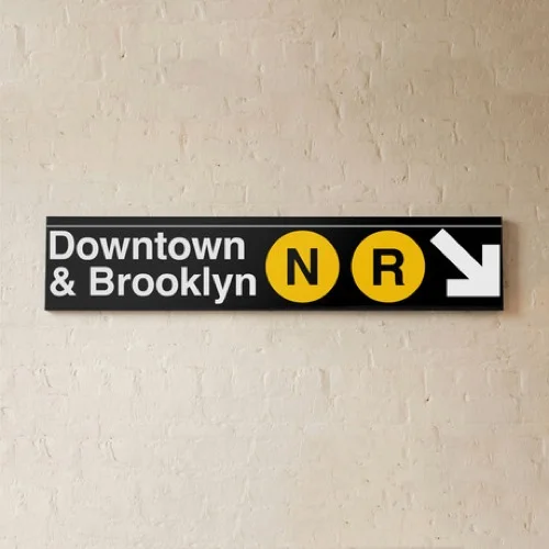 Underground-NYC-Subway-Signs-5.jpg