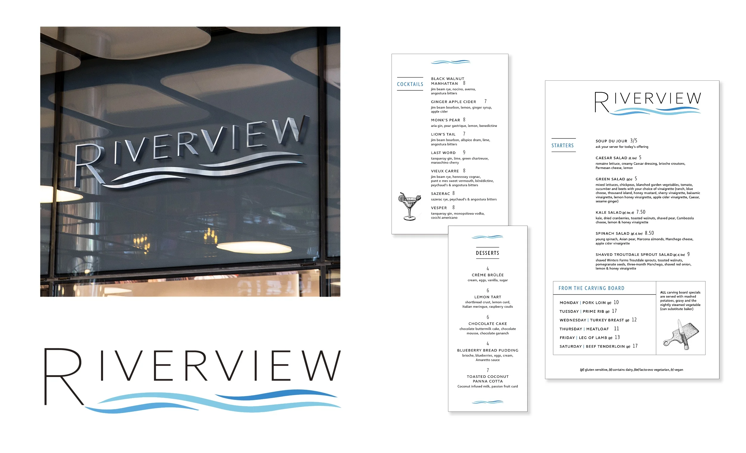 River+View+Logo+Samples.jpg