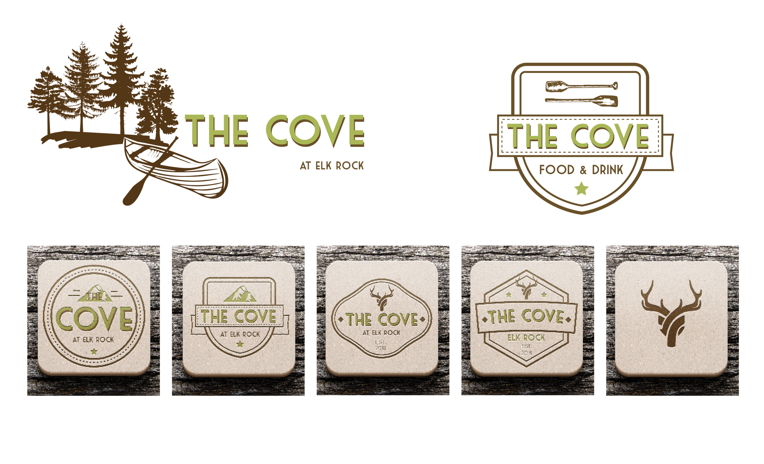 Cove Logo .png