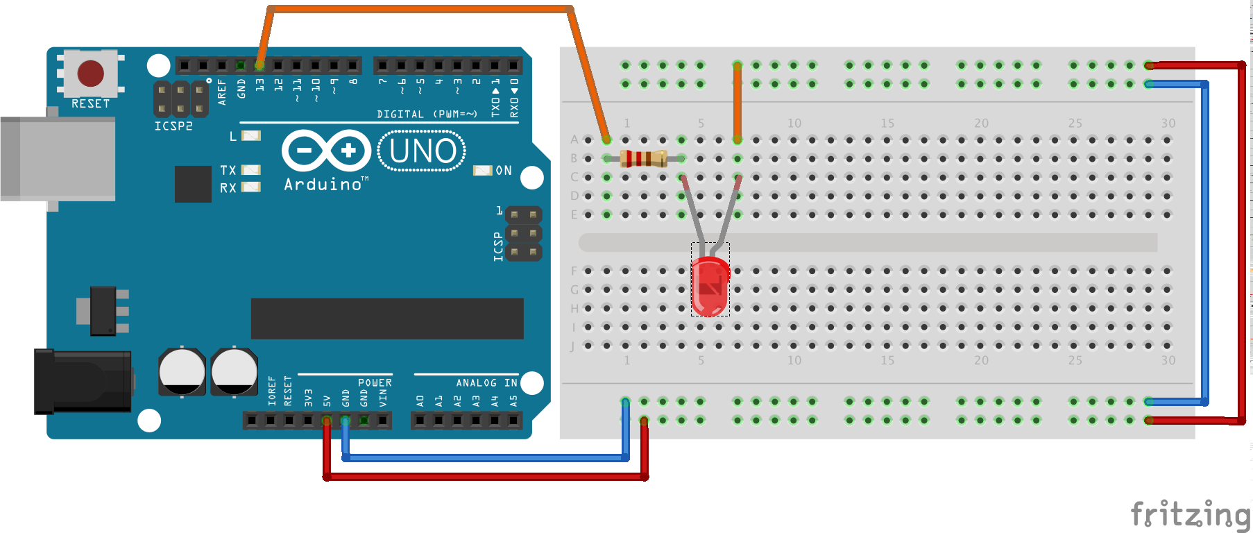 LED5VPin13.png