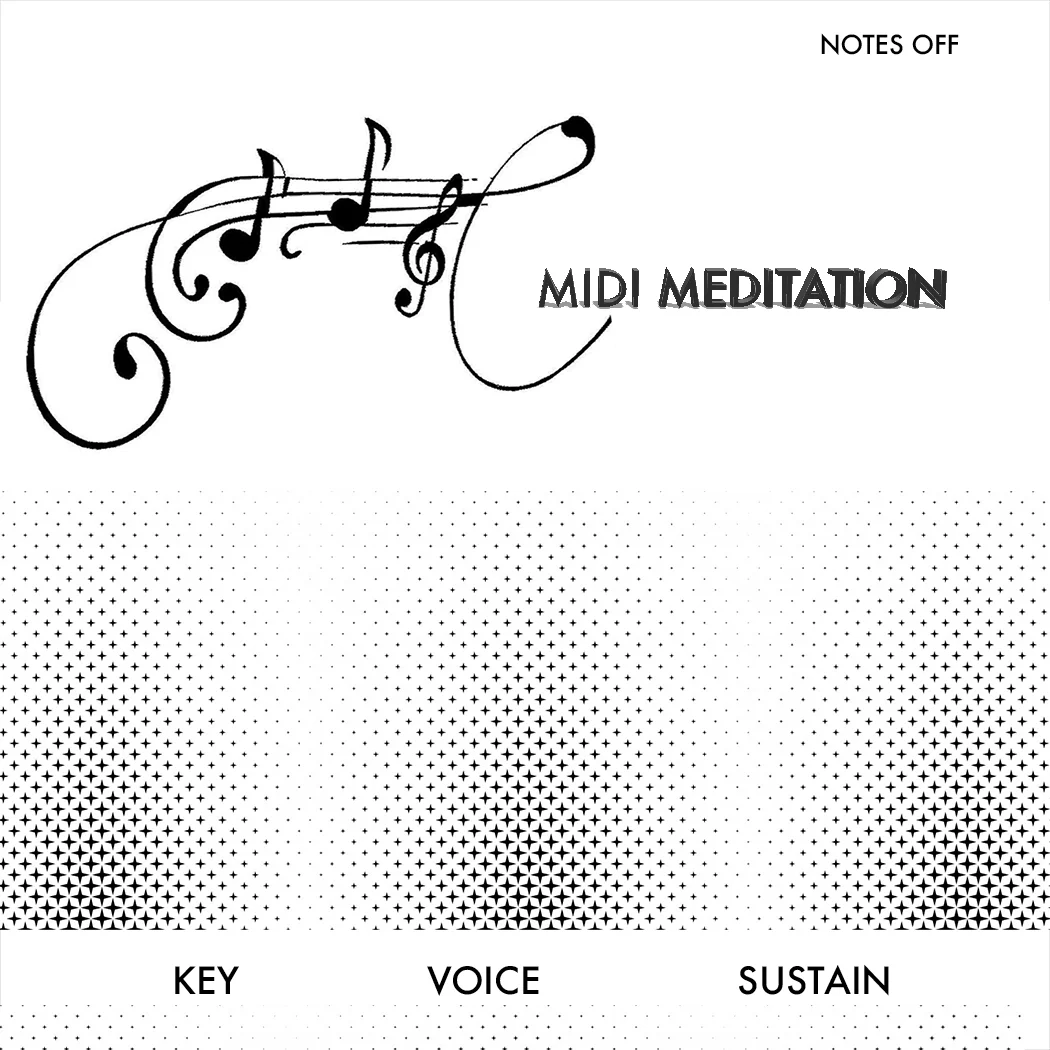 midimeditation.jpg