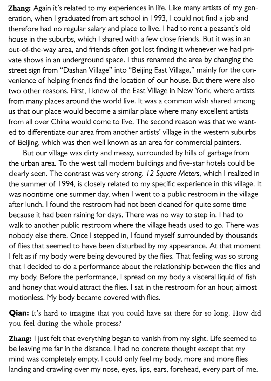 Screen Shot 2018-02-26 at 10.52.35 AM.png