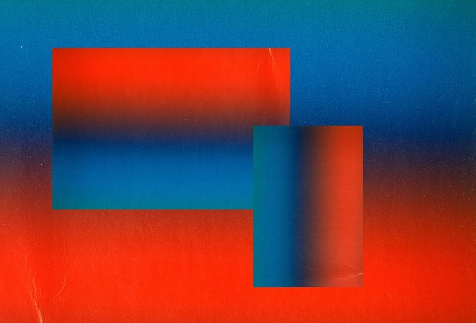~ celebrating free electronic music, composition and improvisation. This year's edition casts a magnifying glimpse on the rendezvous between light and sound ~ • live music, film, light, sound performances MYTTYS ~ FIA FIELL ~ GÜNTER SCHLIENZ ~ RICCARDO SINIGAGLIA ~ ACCOU ~ JUNG AN TAGEN ~ MICHAEL MØRKHOLT ~ OVAL ANGLE ~ JEAN-MARIE MERCIMEK ~ SAGAT ~ LA FUREUR DE VOUIVRE ~ MIST ~ PETER STRICKMANN ~ PHIL & BODO ~ BRIAN MCKENNA ~ JONATHAN SACHSE MIKKELSEN ~ FLORIS VANHOOF • videos by CAMILLA PADGITT-COLES ~ NICK CAVAZOS ~ ROOPE ERONEN ~ MSHR ~ CORRENTI MAGNETICHE ~ • dj's SPENCER CLARK (Pacific City Soundvisions) ~ CACHILAPO (G González) ~ MCBAIN (Stroom.tv) ~ FAUNA C (Riviera Club) ~ DE NEUS (Kraak) ~ SNOID (No 'Label') ~ AROH & VICTOR DE ROO (Kontakt) ~ REVERENDO 23 (Nonlocal Research) schedule/timing online soon! www.deltawave.be