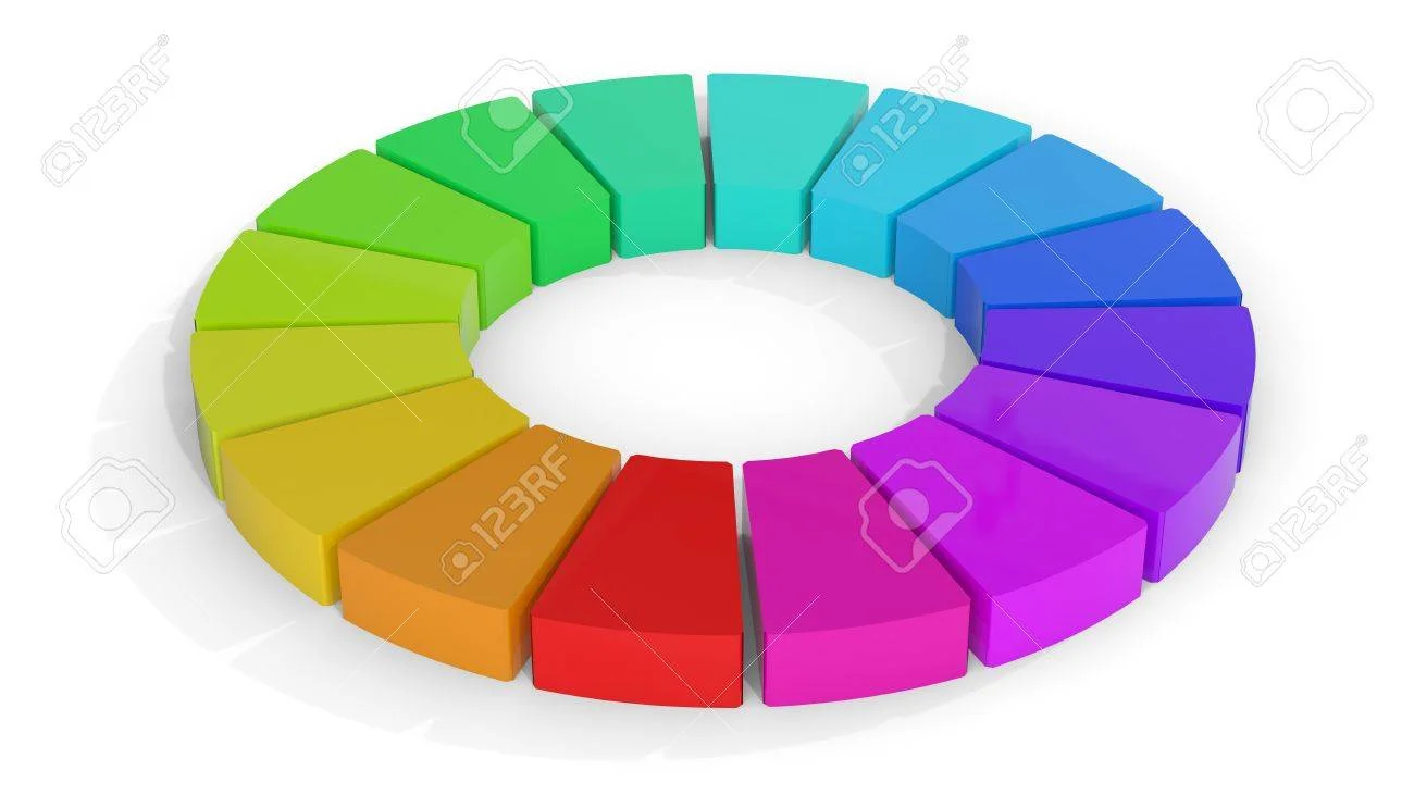 13924960-computer-rendering-of-a-3d-color-wheel-isolated-on-white.jpg