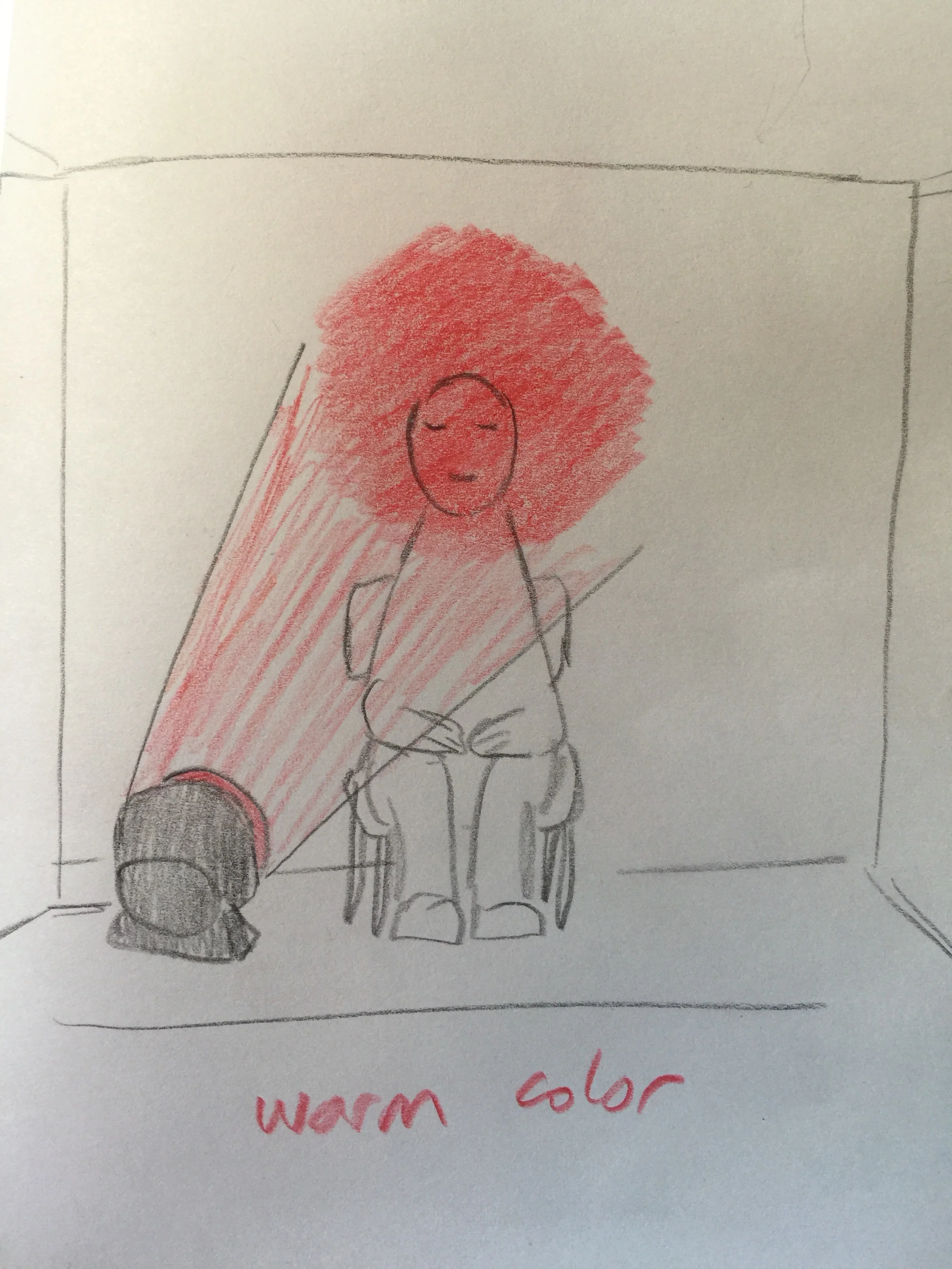 warmlight.jpg