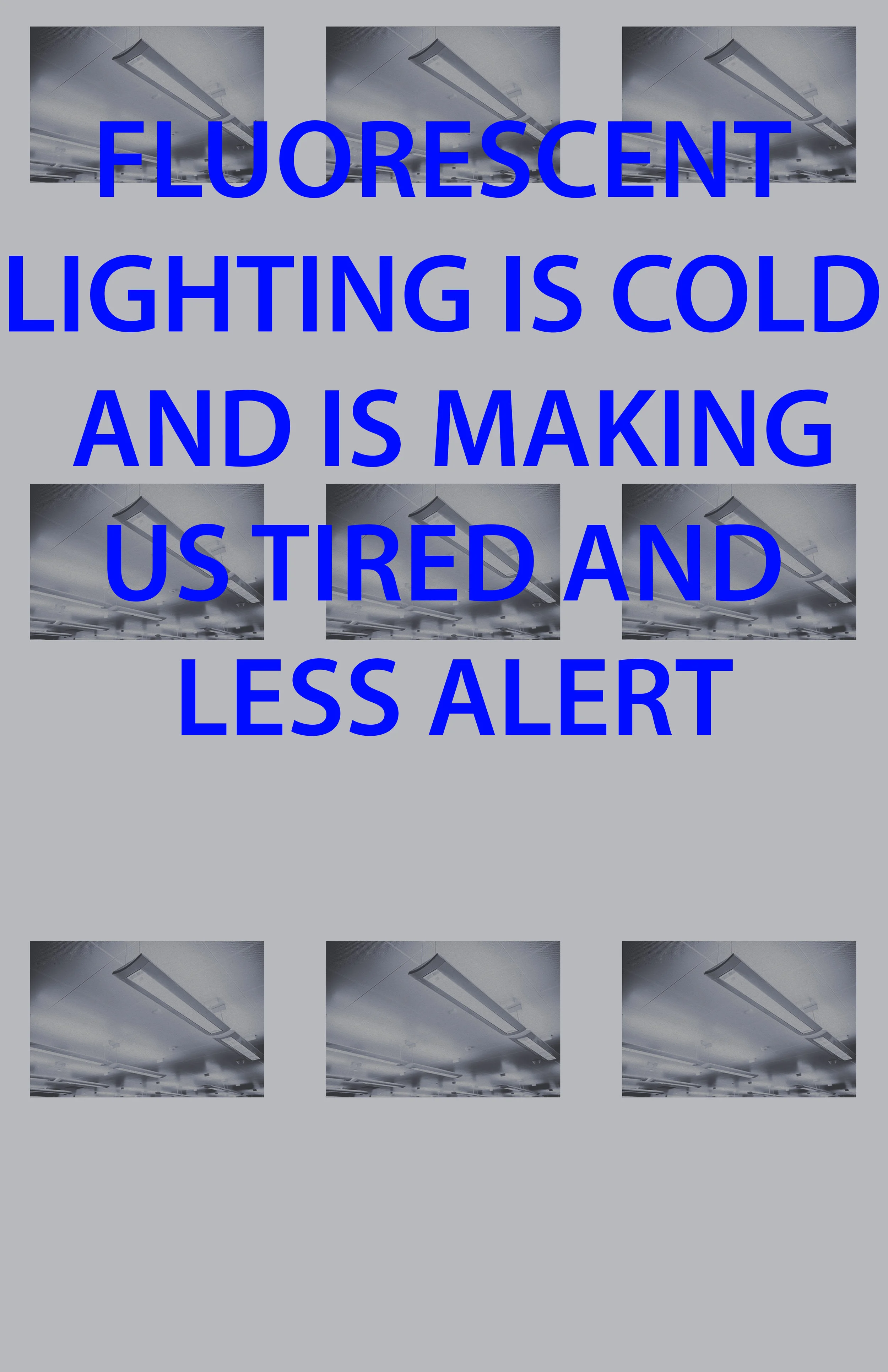 lightposter1.jpg