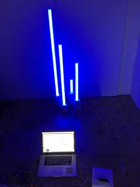 48366685_290160711843034_2071386027334828032_n.jpg