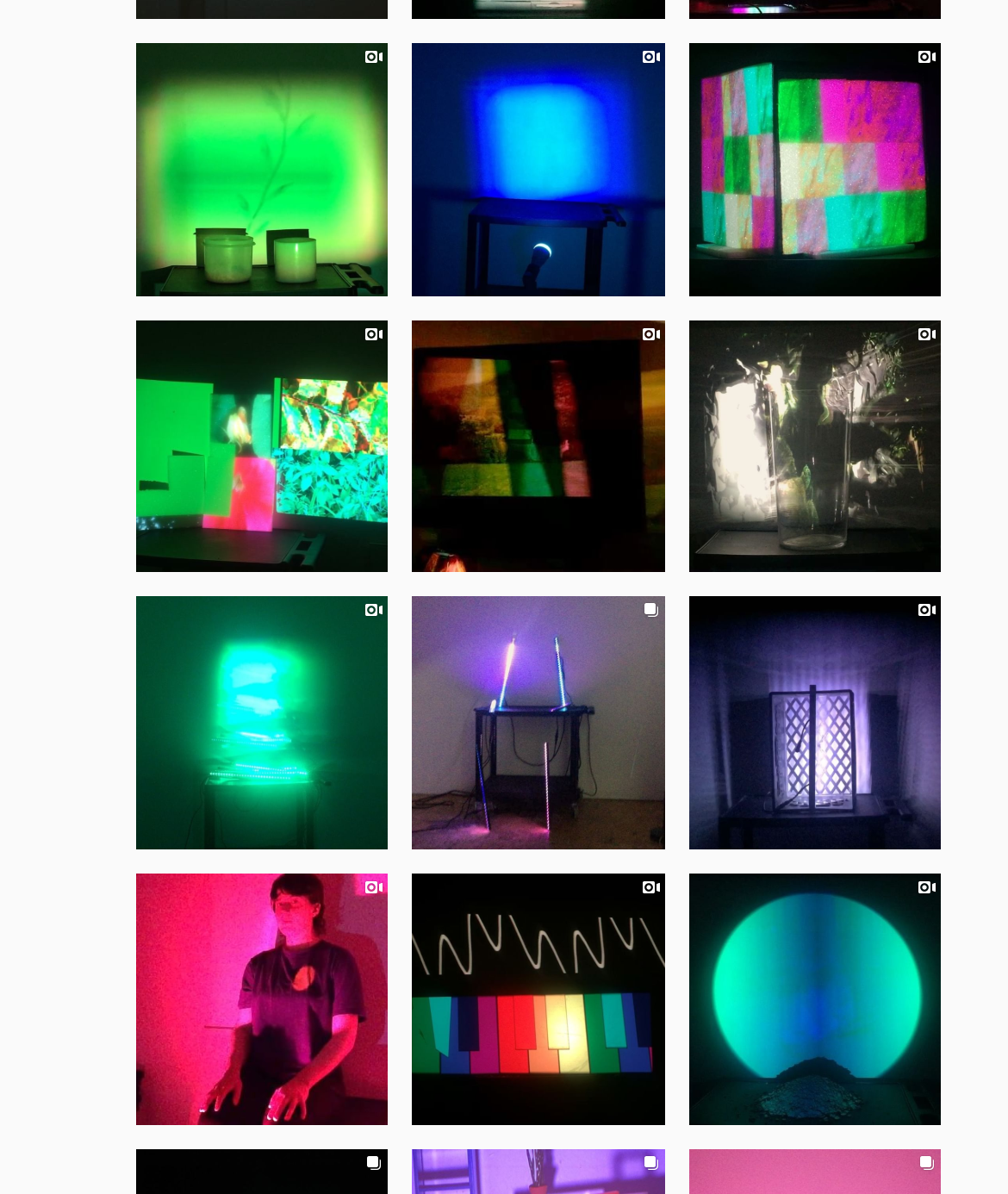 Screen Shot 2019-04-30 at 7.44.46 PM.png